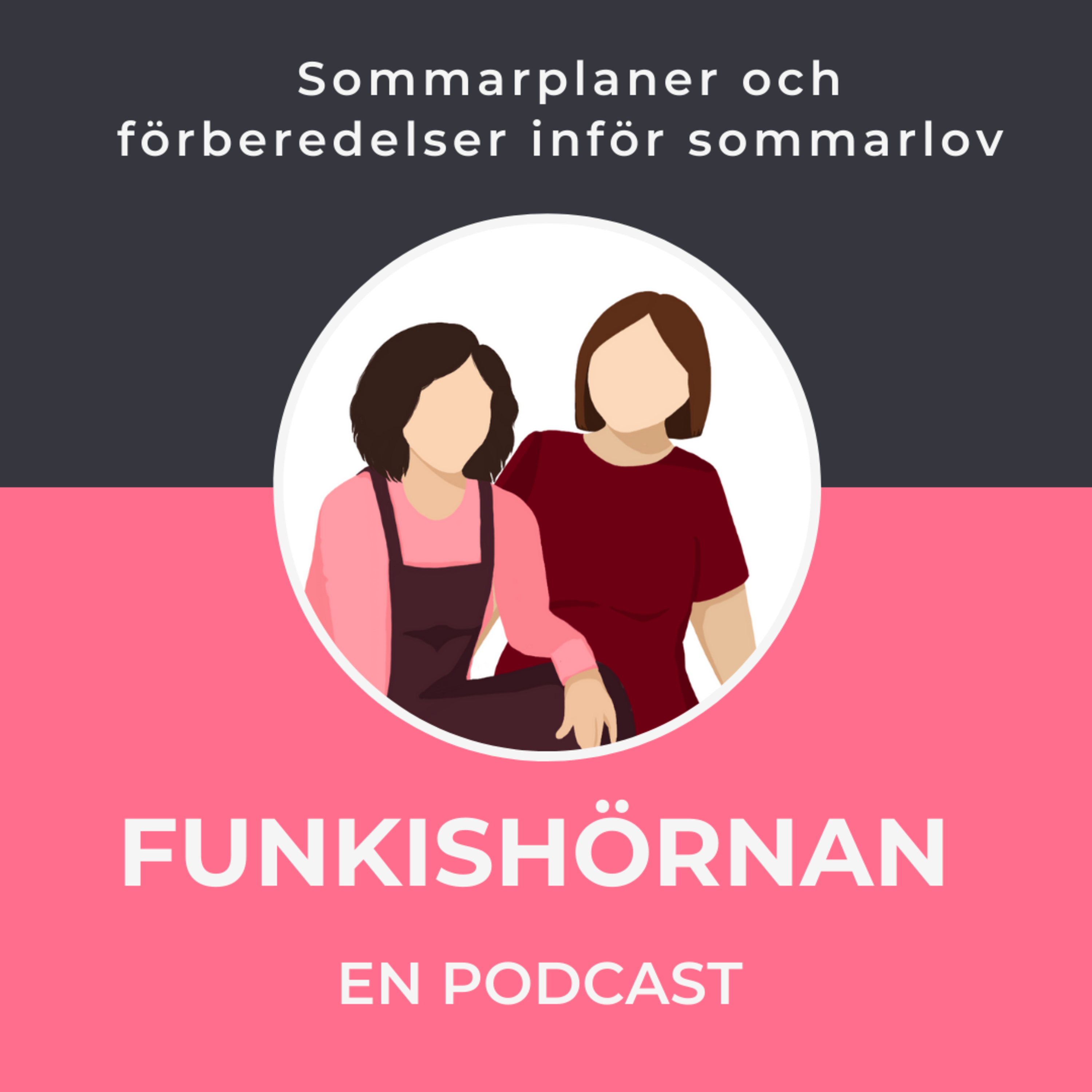 Funkishörnan