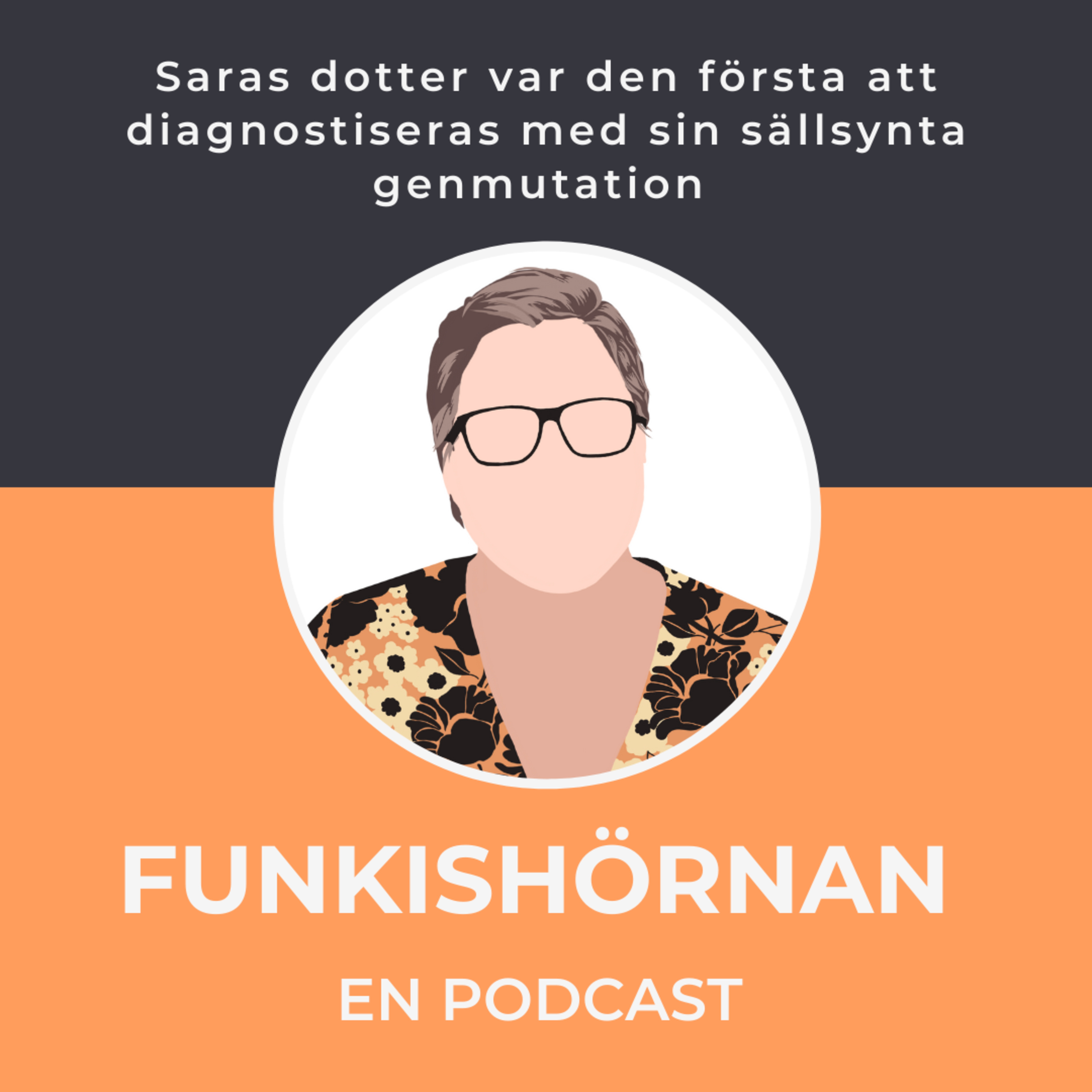 Funkishörnan