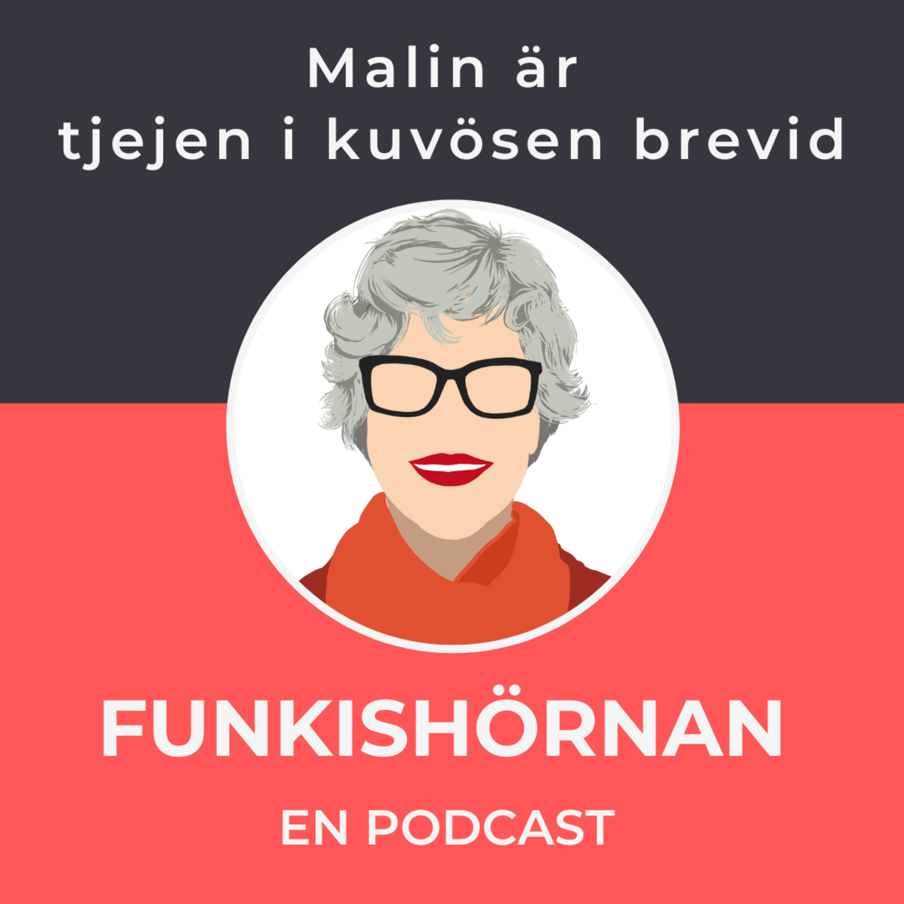 Funkishörnan