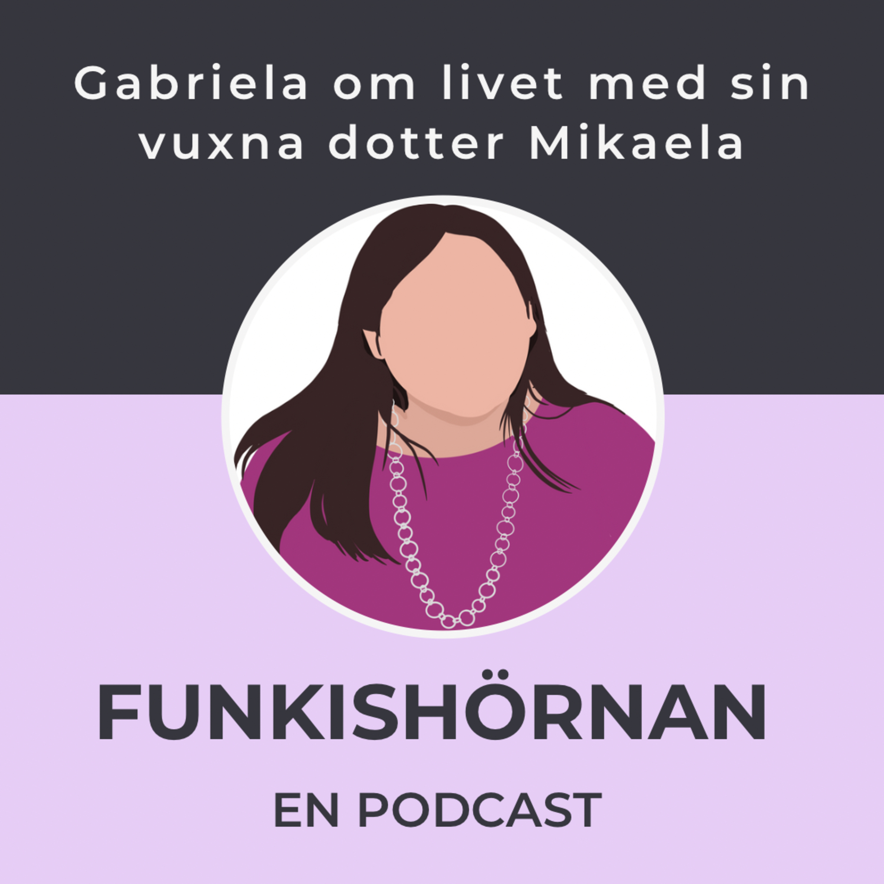 Funkishörnan