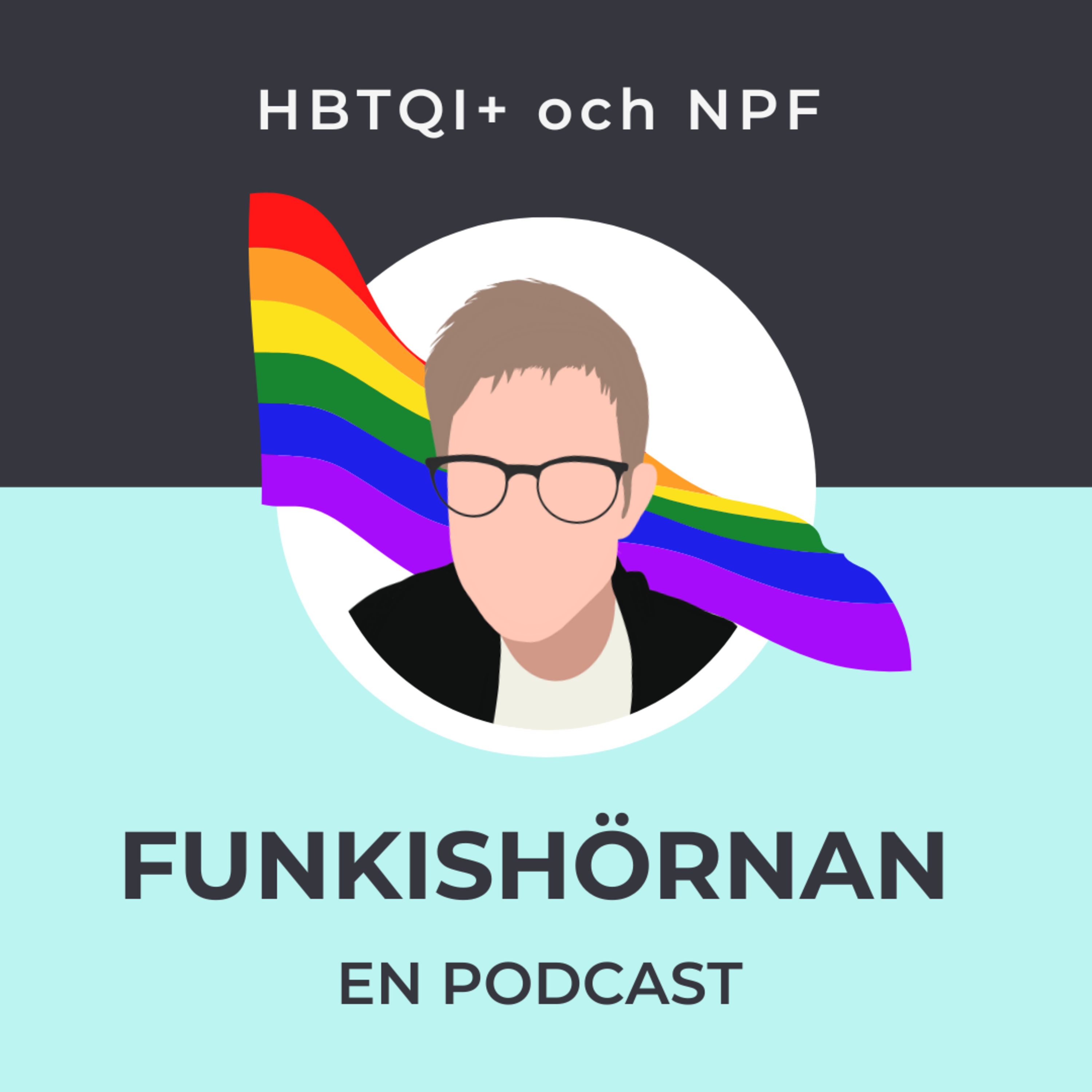 Funkishörnan