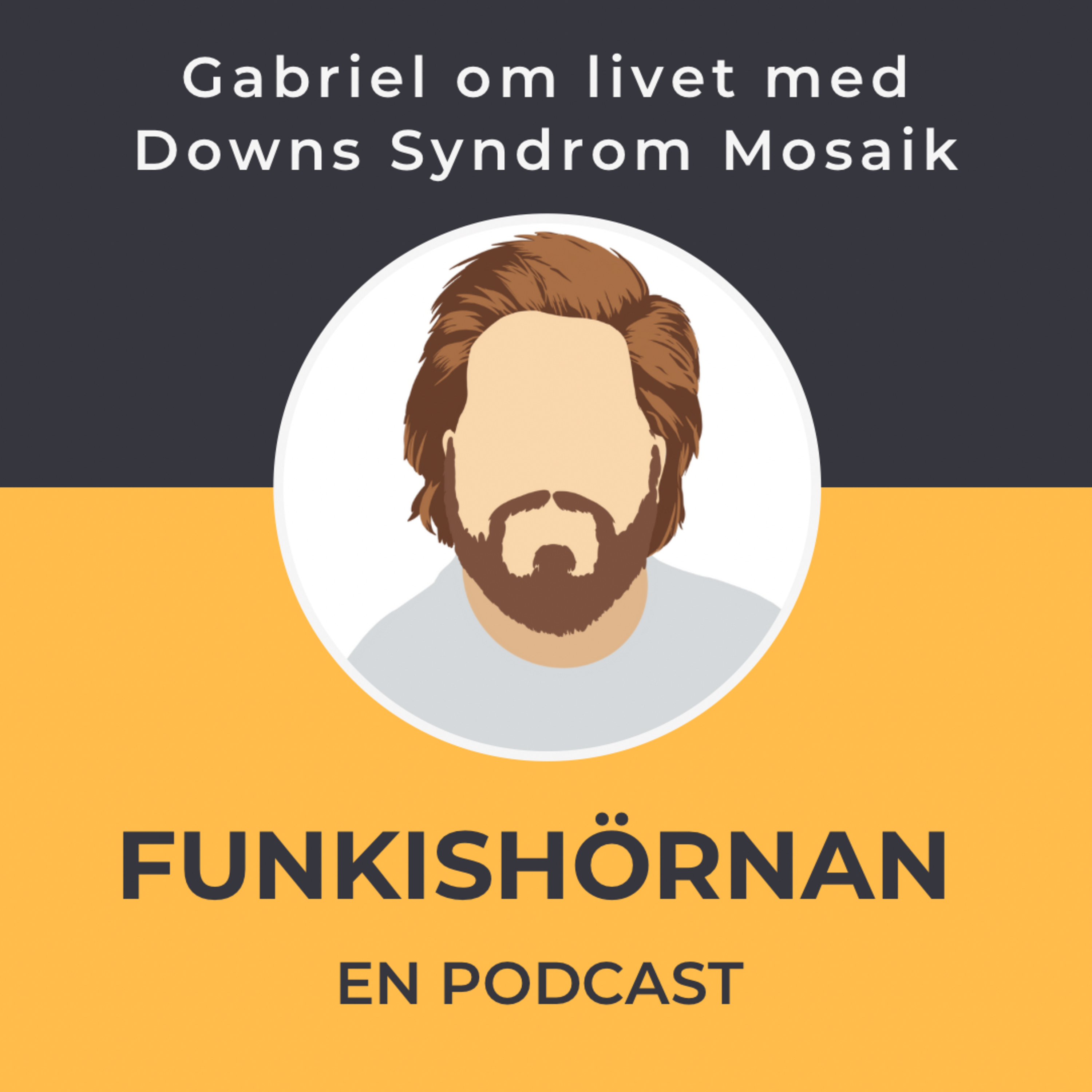 Funkishörnan
