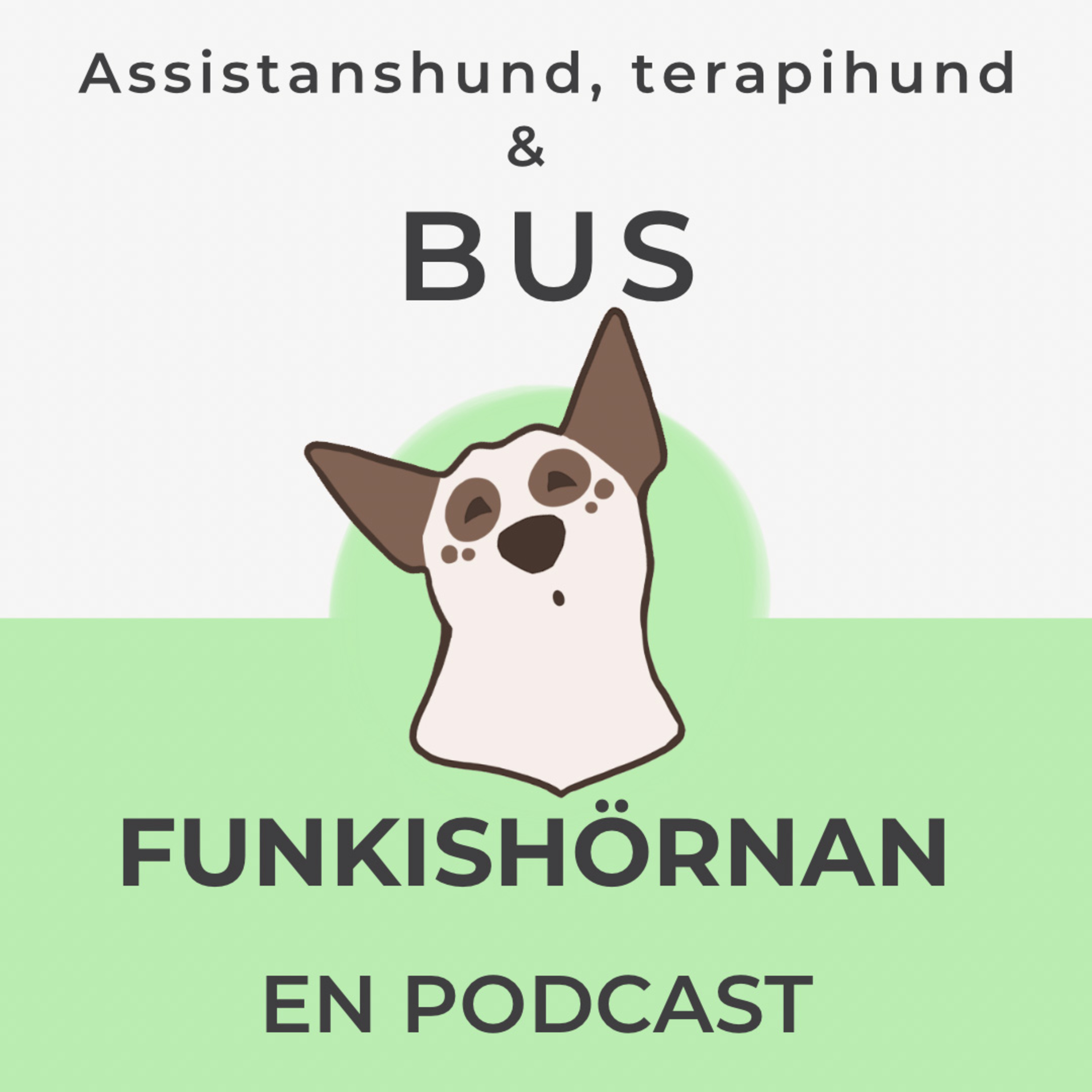 Funkishörnan