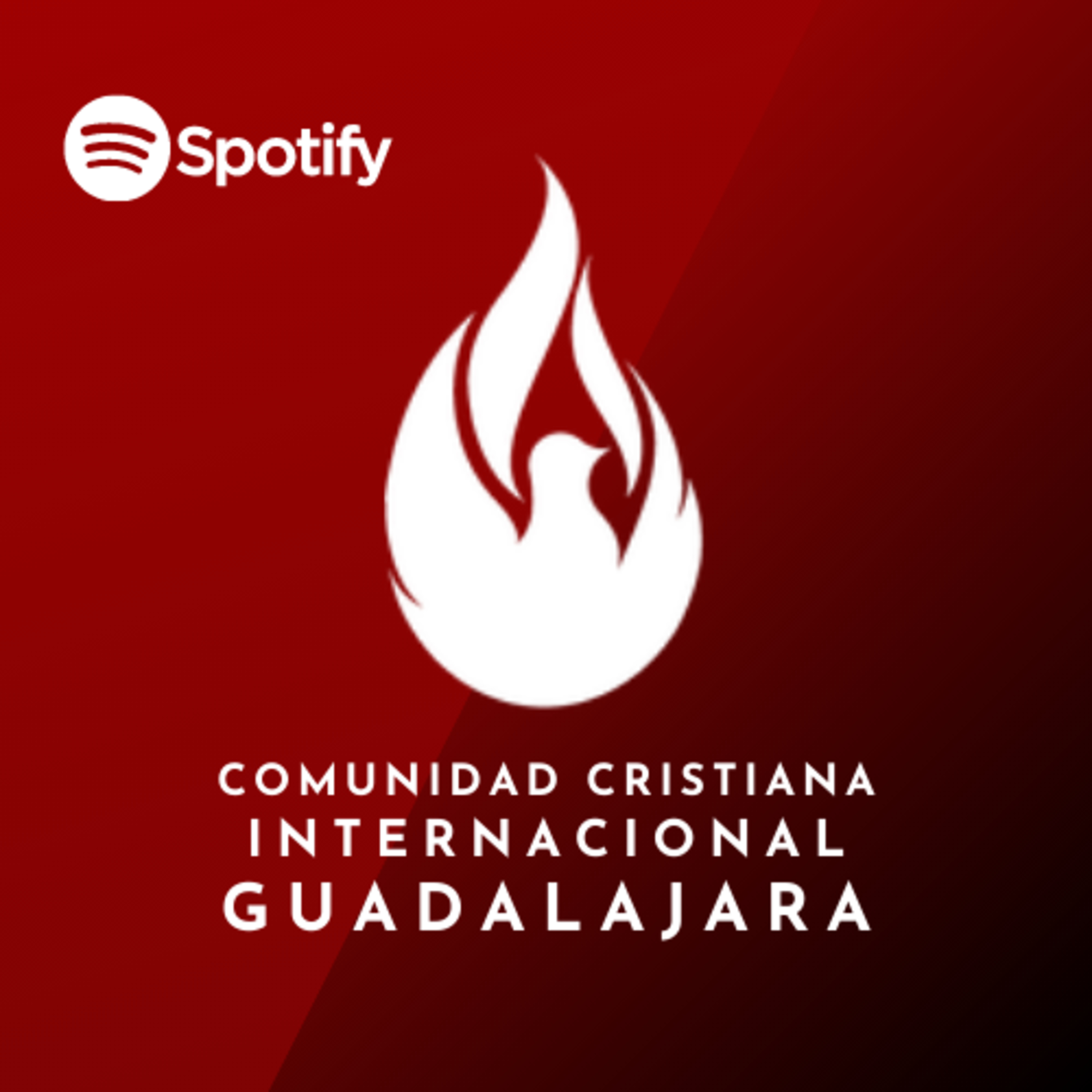 CCI GDL