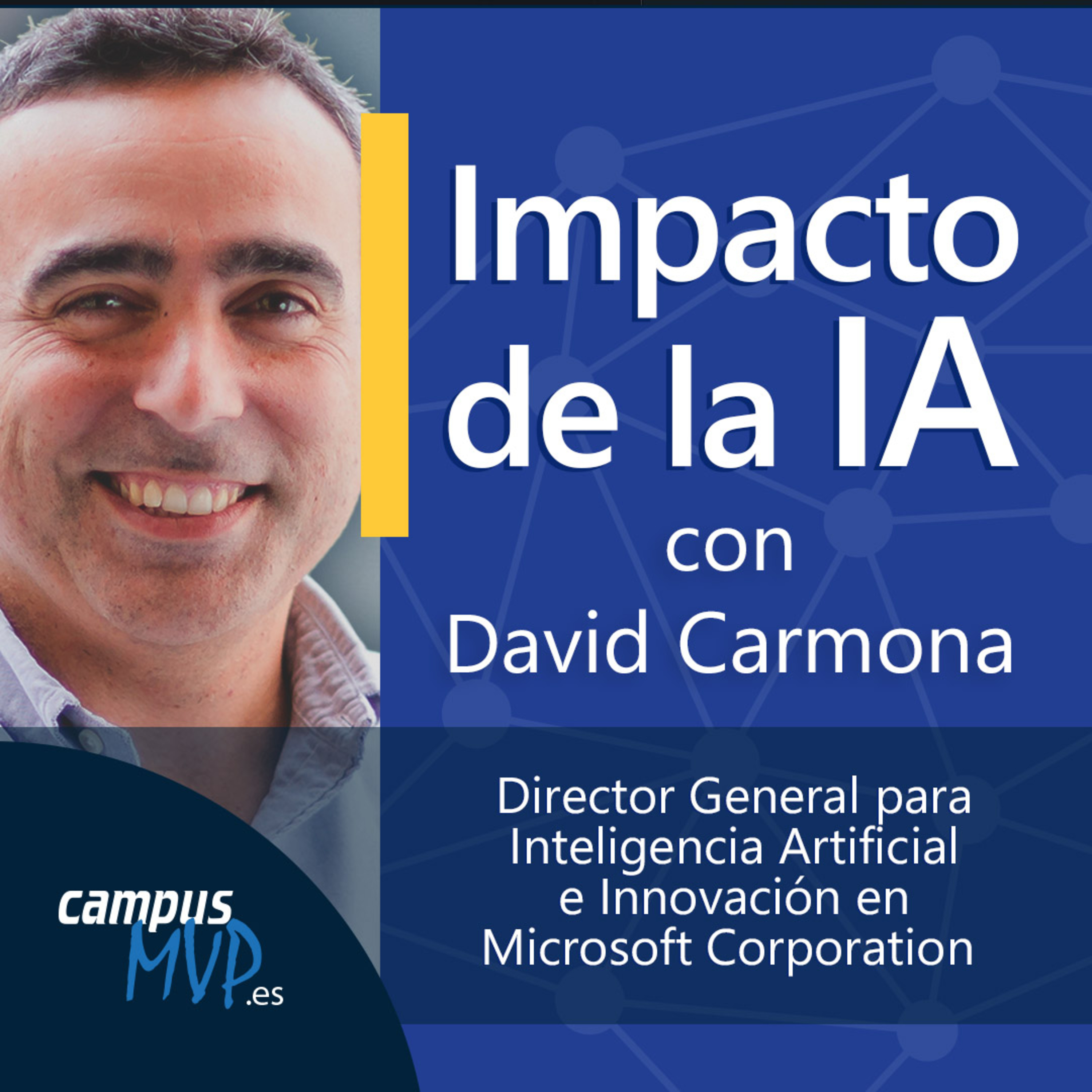 Cosas de programadores, por campusMVP.es