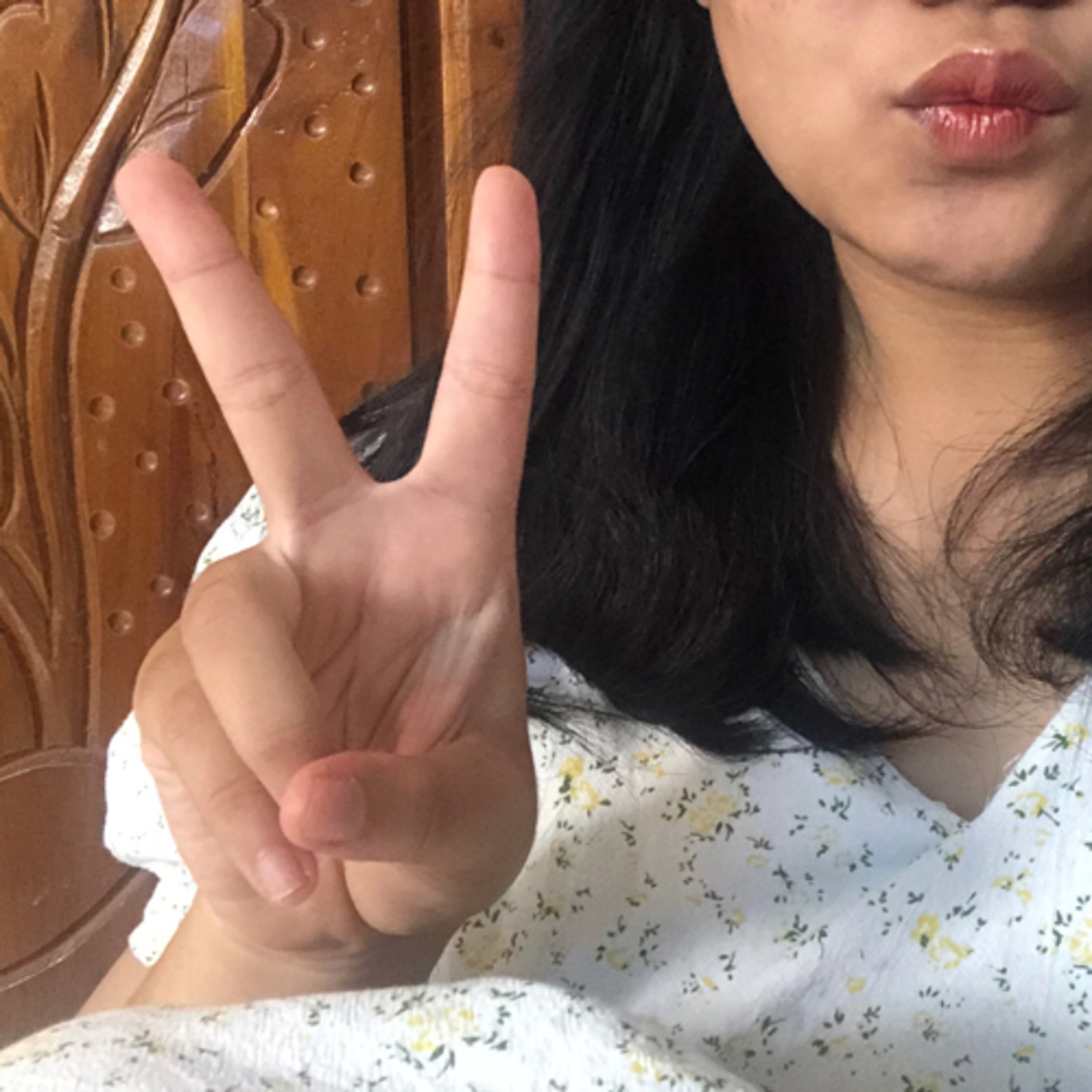 barcode di tangan  episode artwork