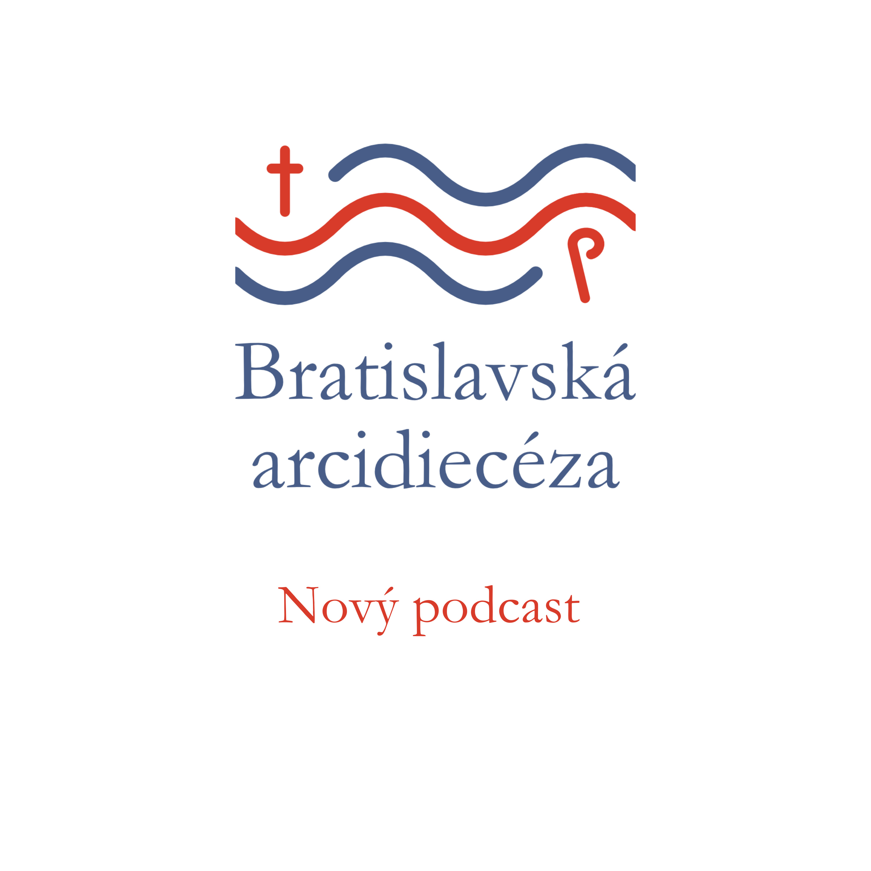 Bratislavská arcidiecéza