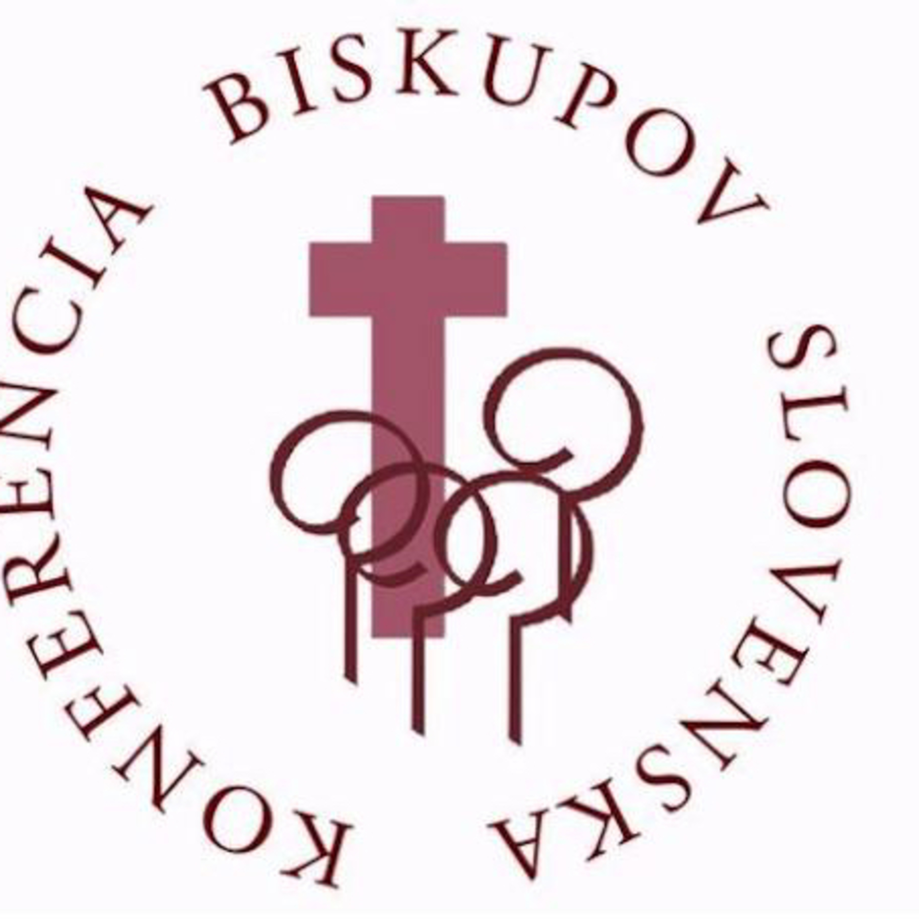 Bratislavská arcidiecéza