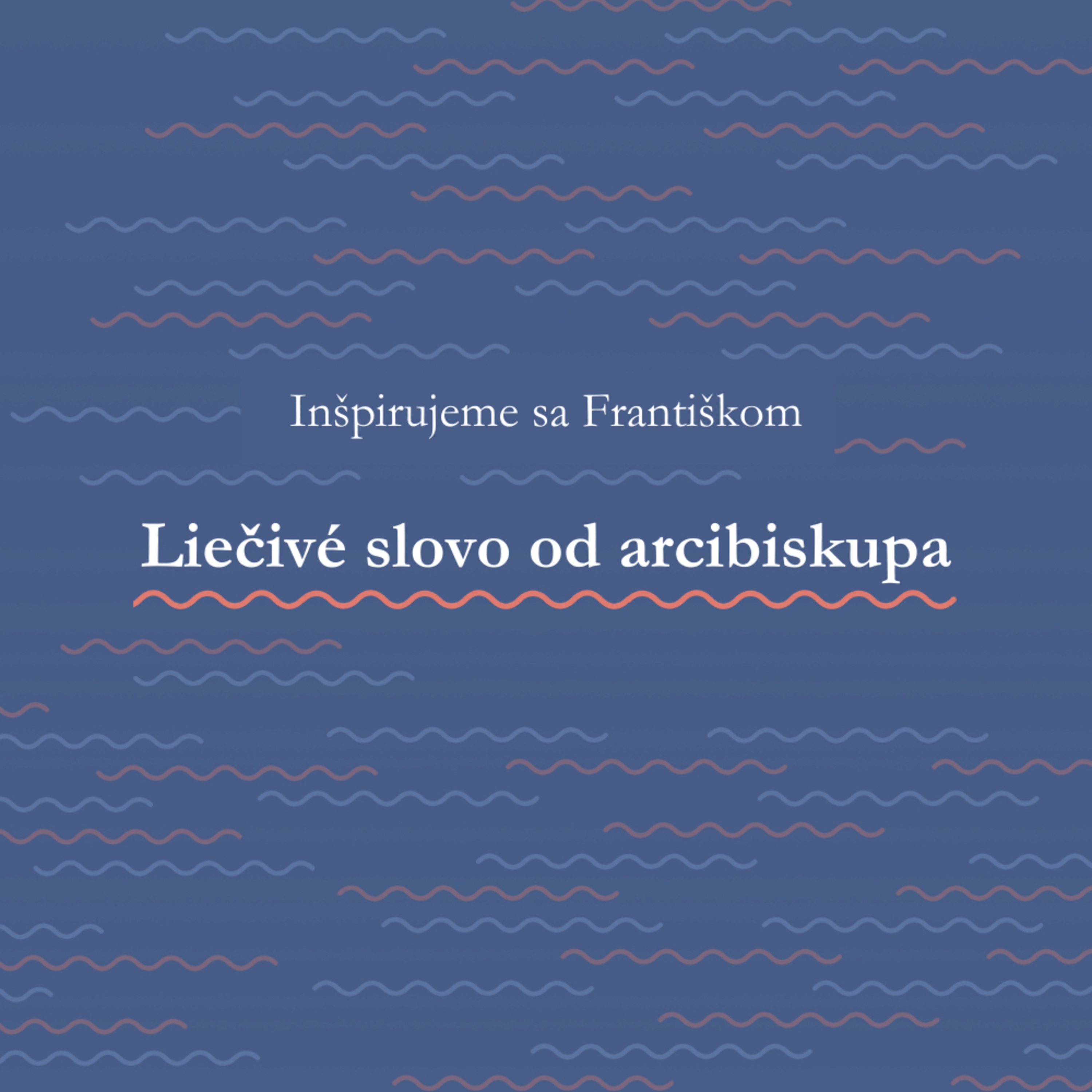 Bratislavská arcidiecéza