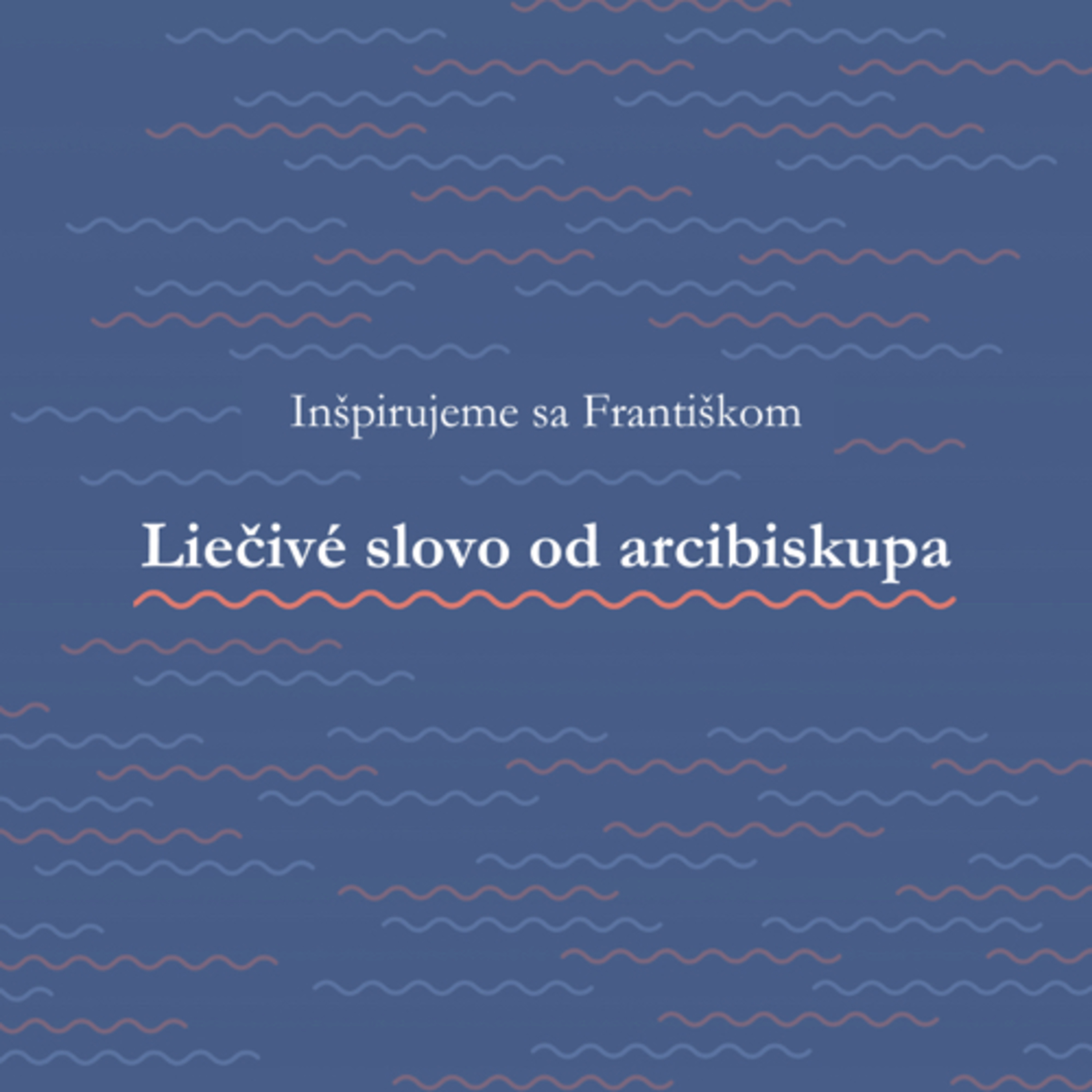Bratislavská arcidiecéza