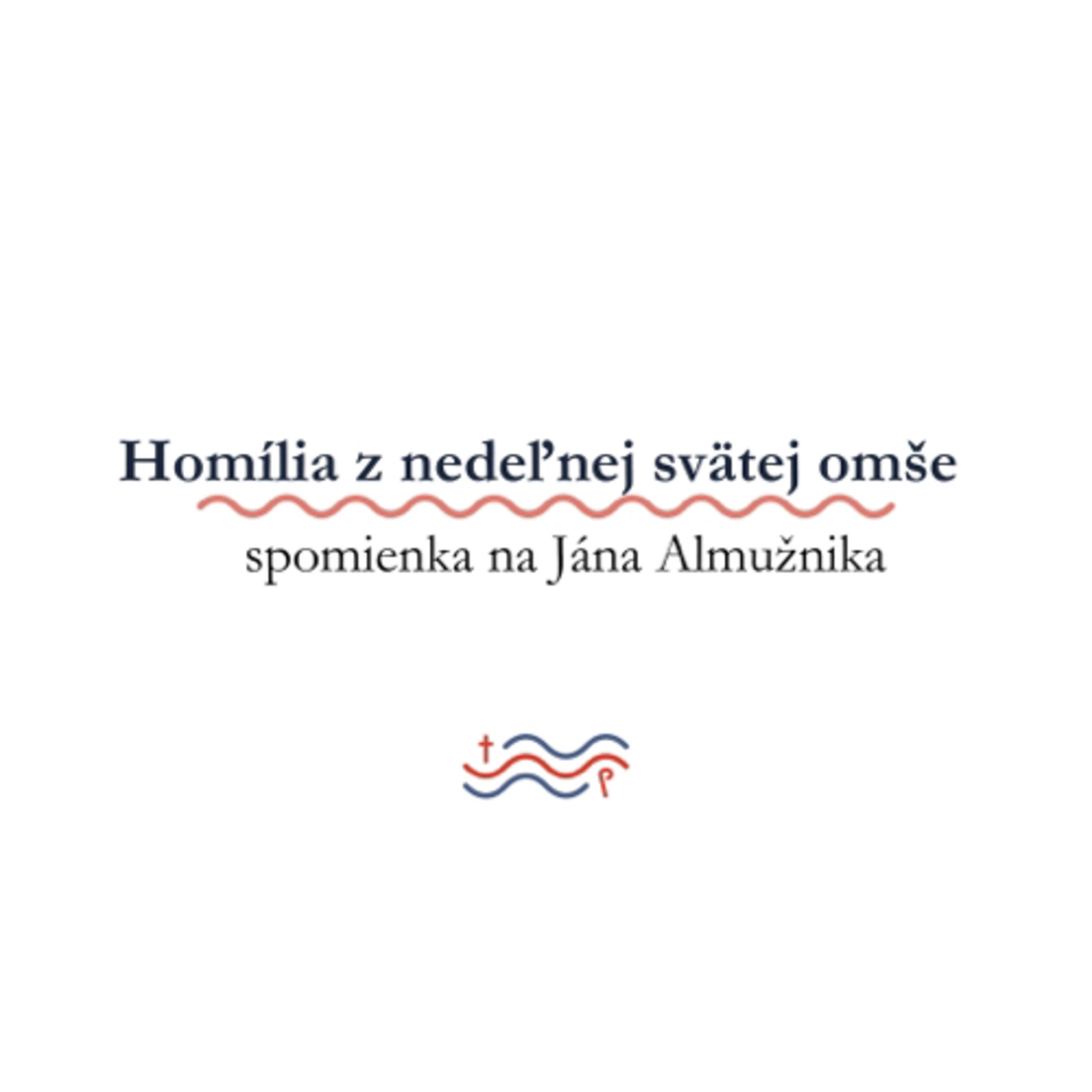 Bratislavská arcidiecéza