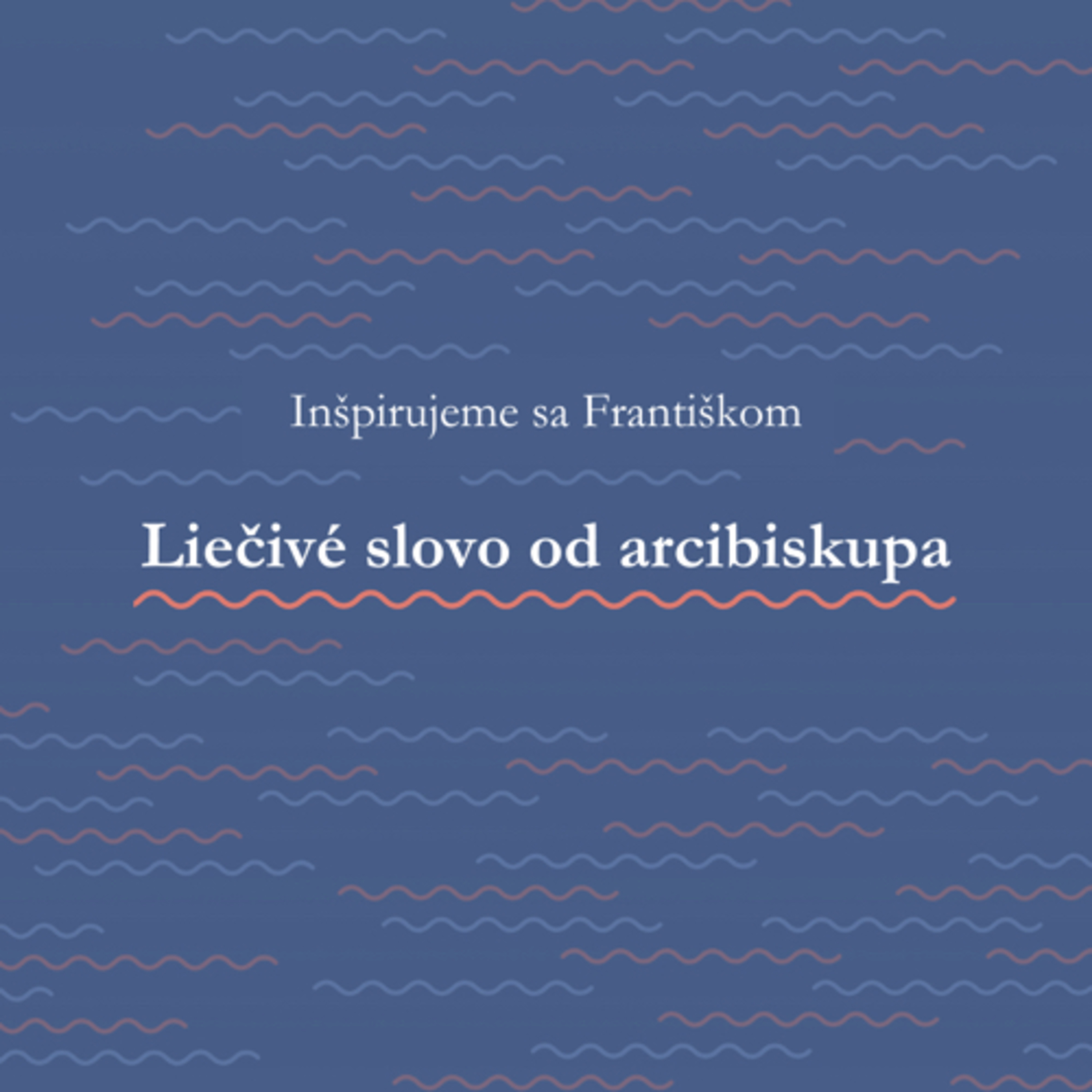 Bratislavská arcidiecéza