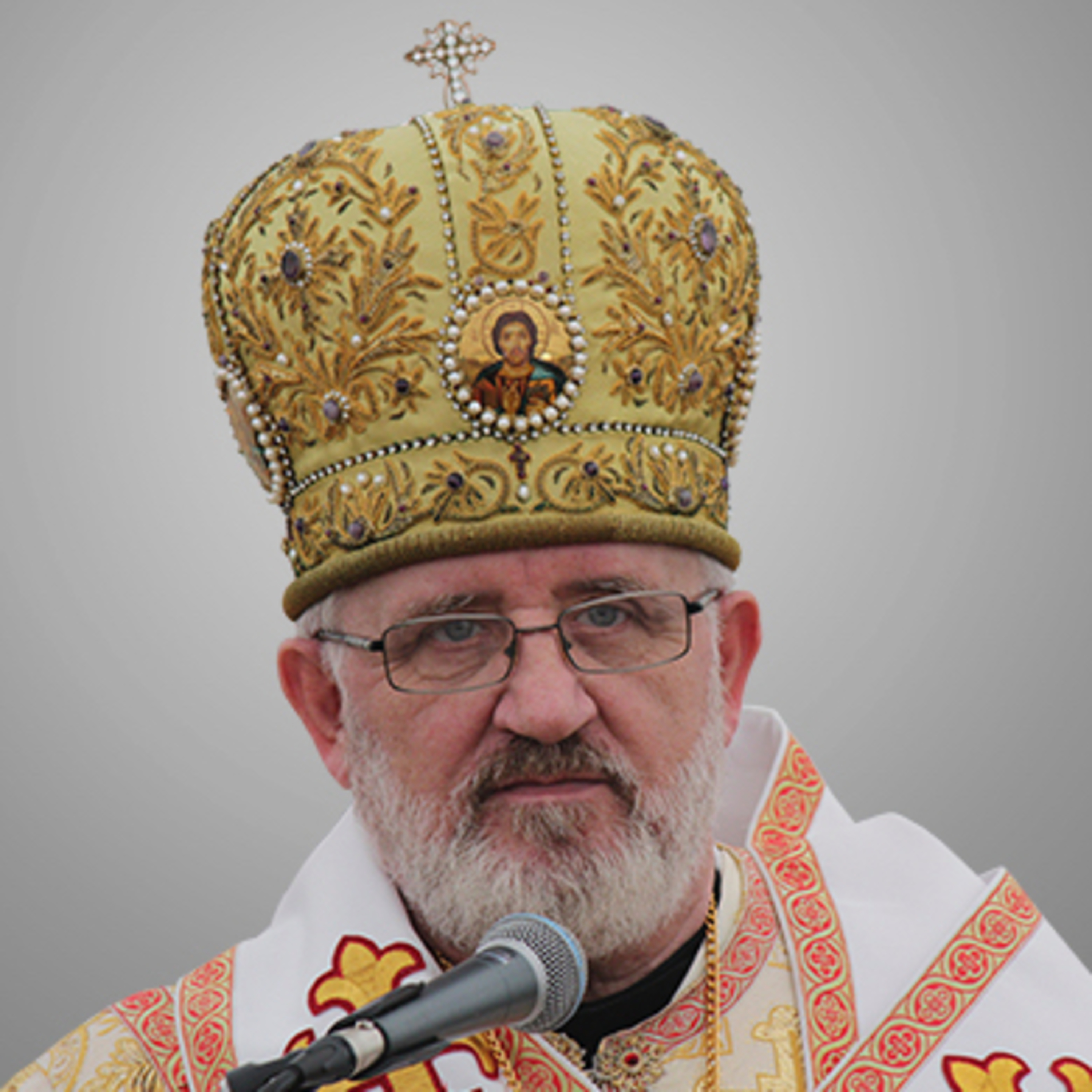 Bratislavská arcidiecéza
