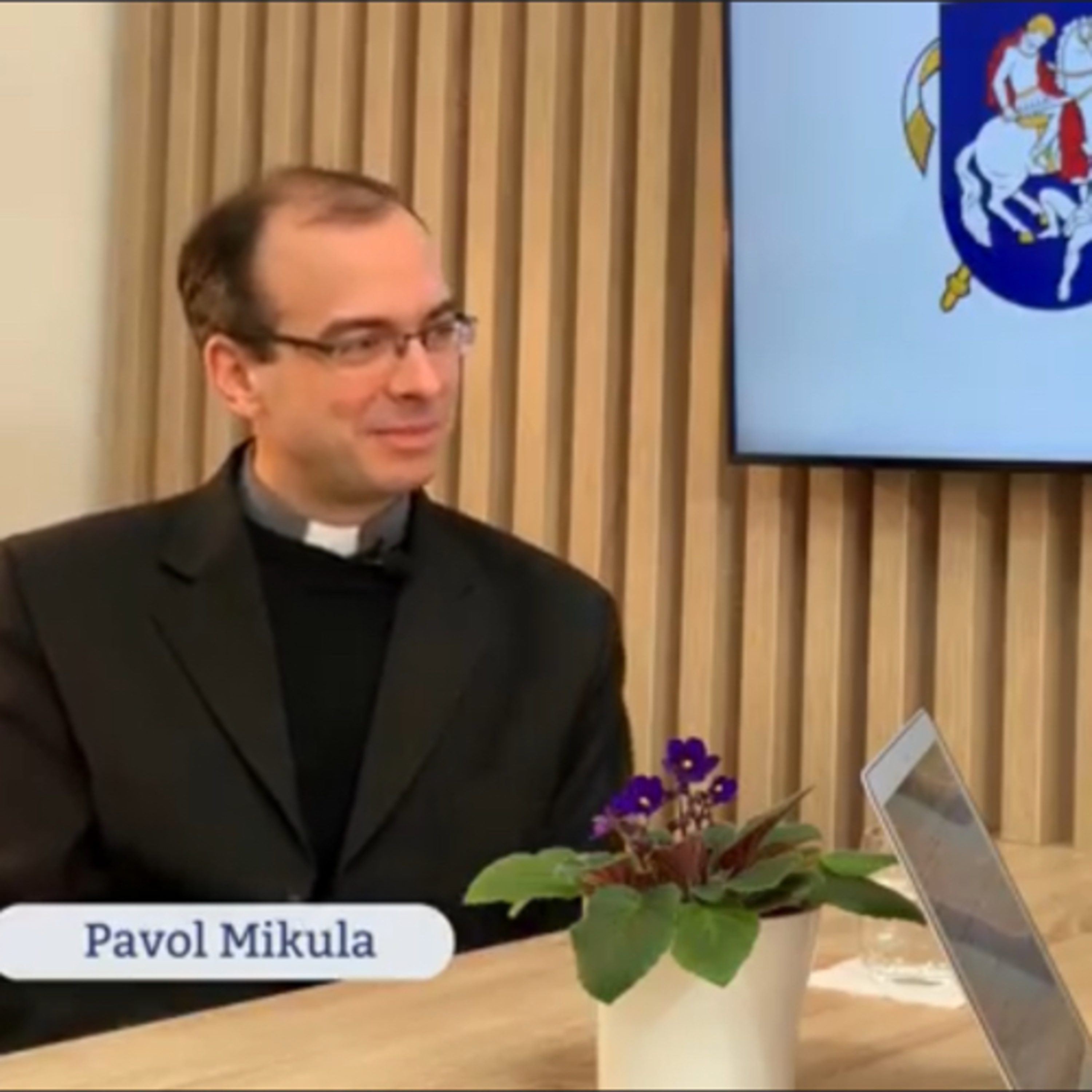 Bratislavská arcidiecéza