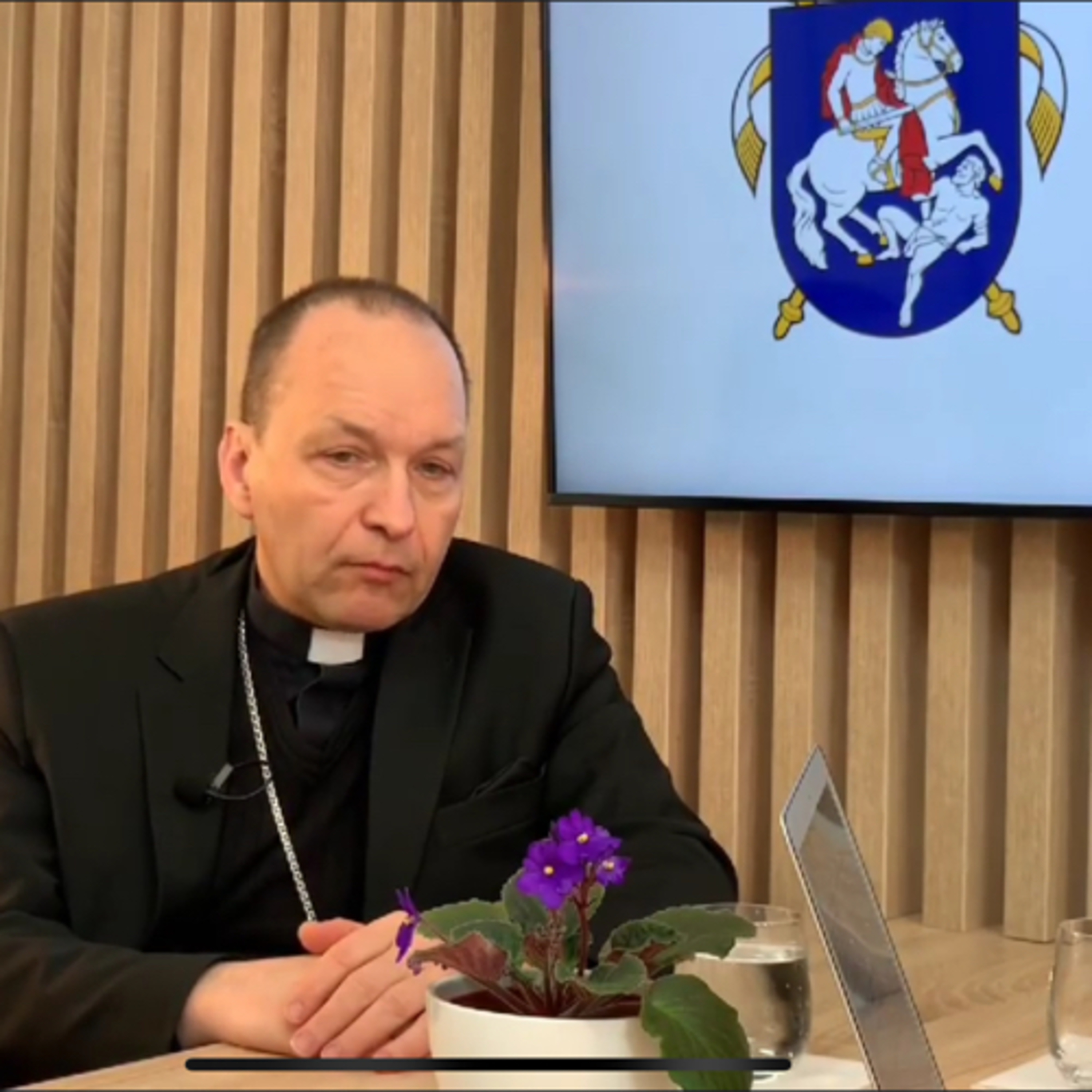 Bratislavská arcidiecéza