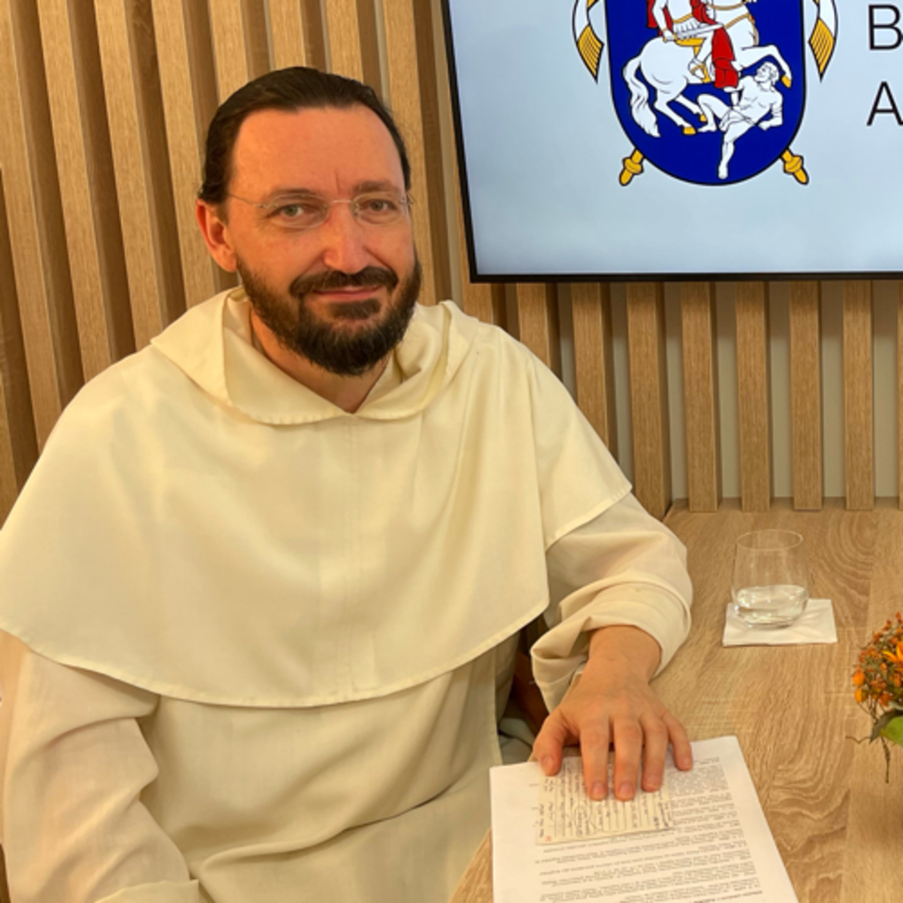 Bratislavská arcidiecéza