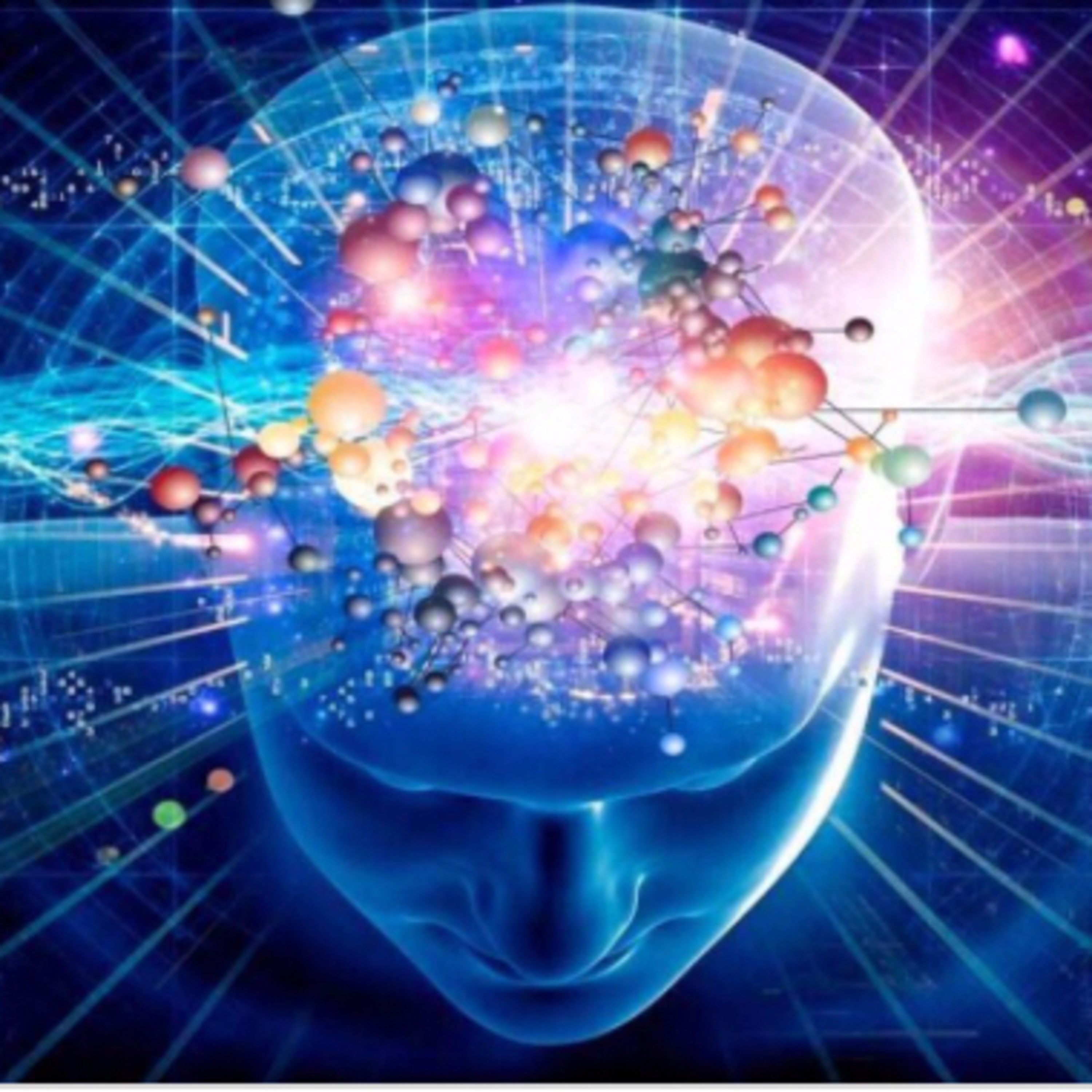 The Power of Our Thoughts