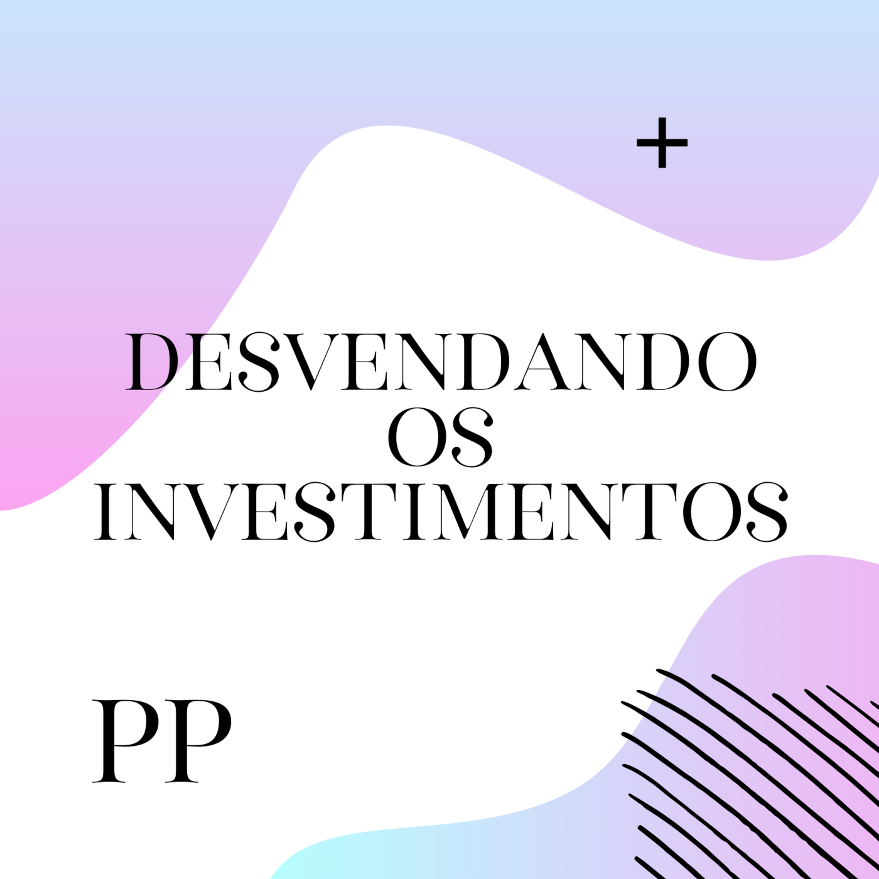 Projeto Piloto