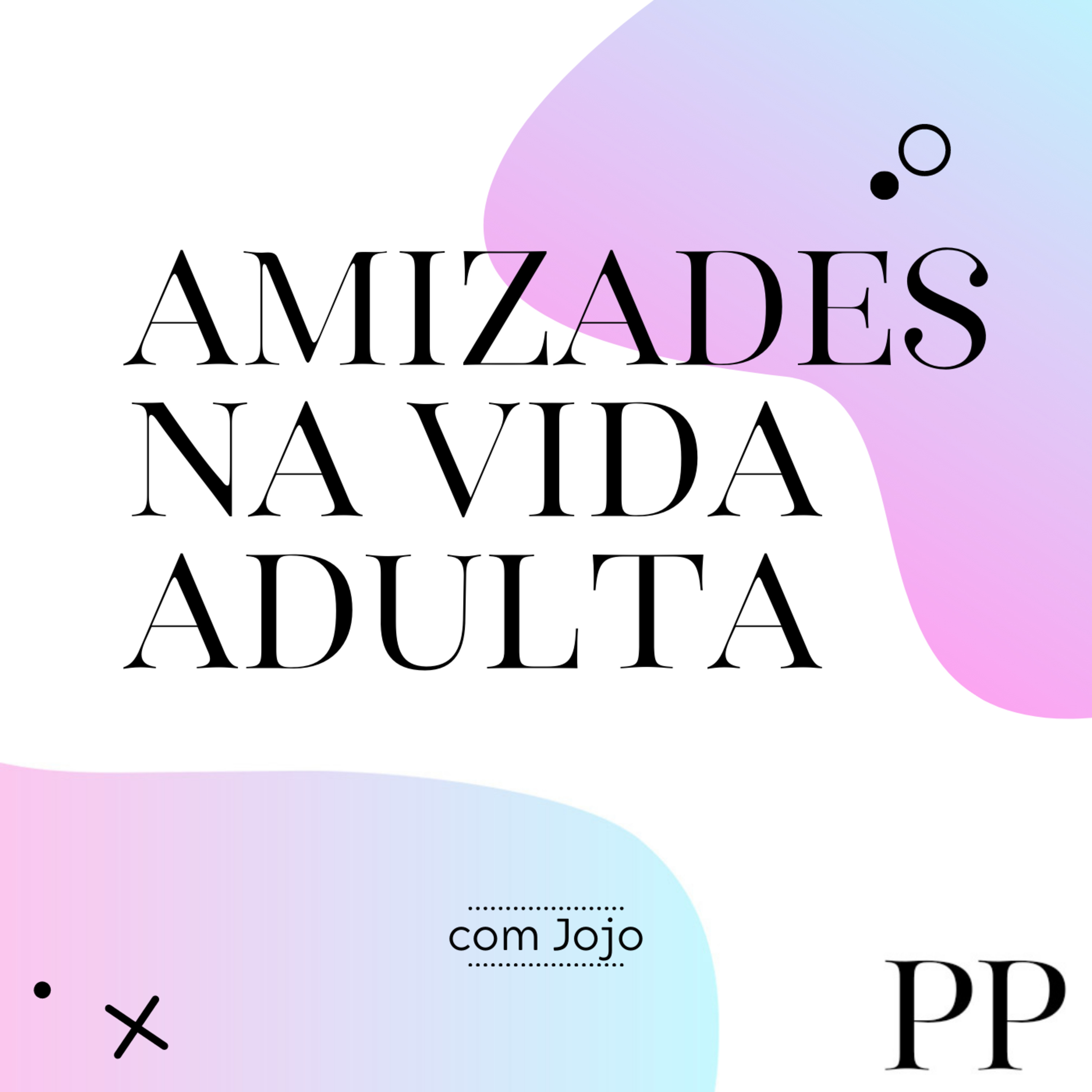 Projeto Piloto