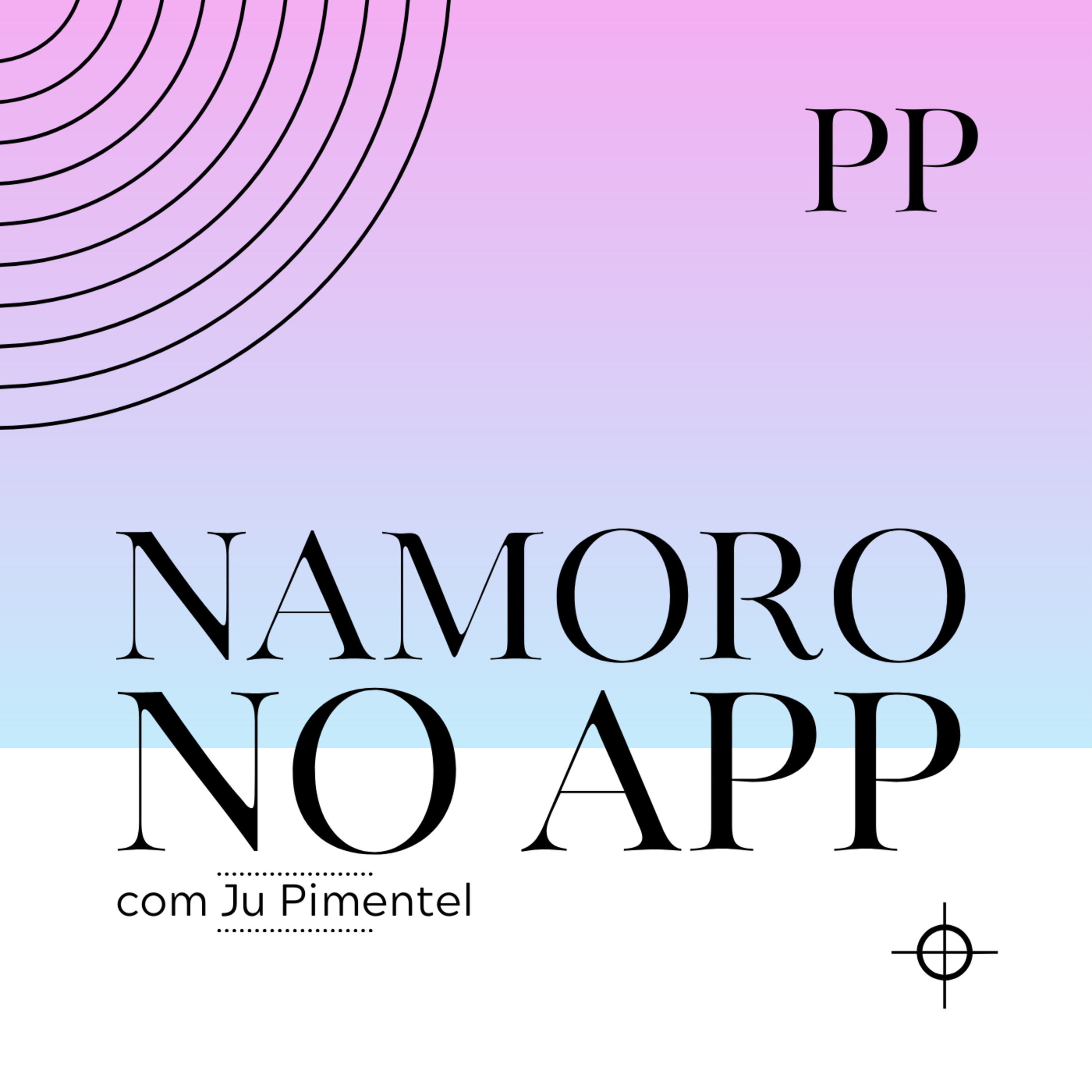 Projeto Piloto