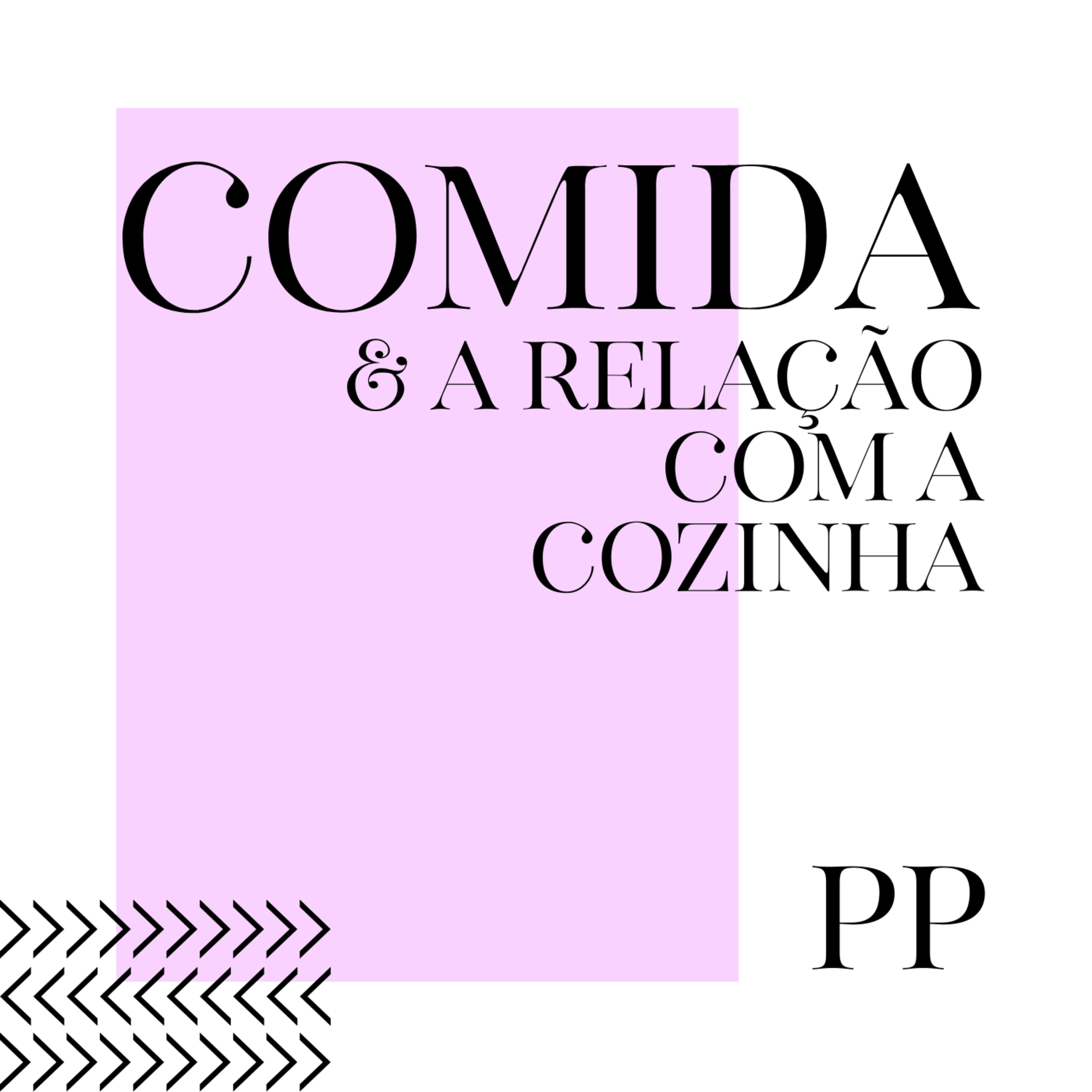 Projeto Piloto
