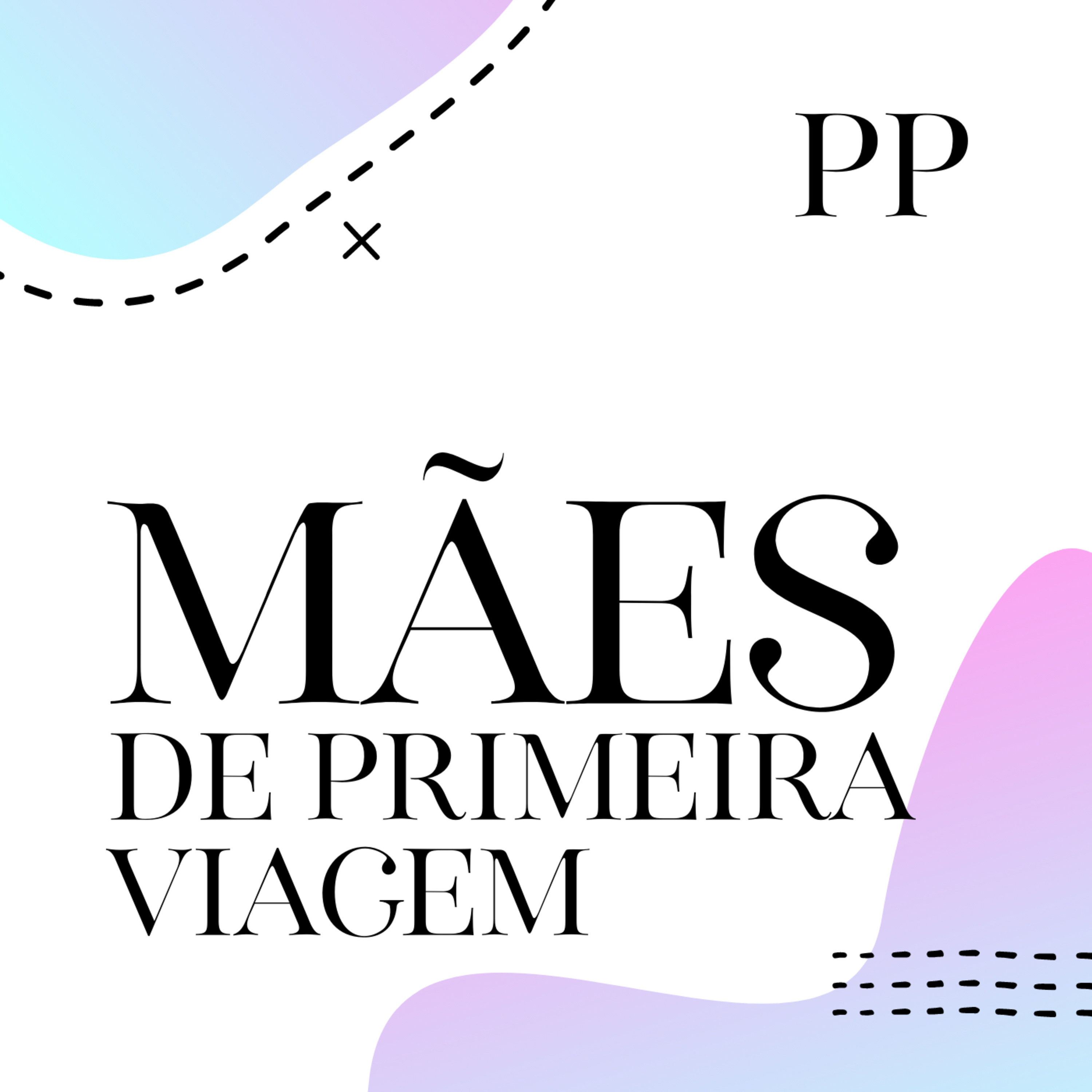 Projeto Piloto