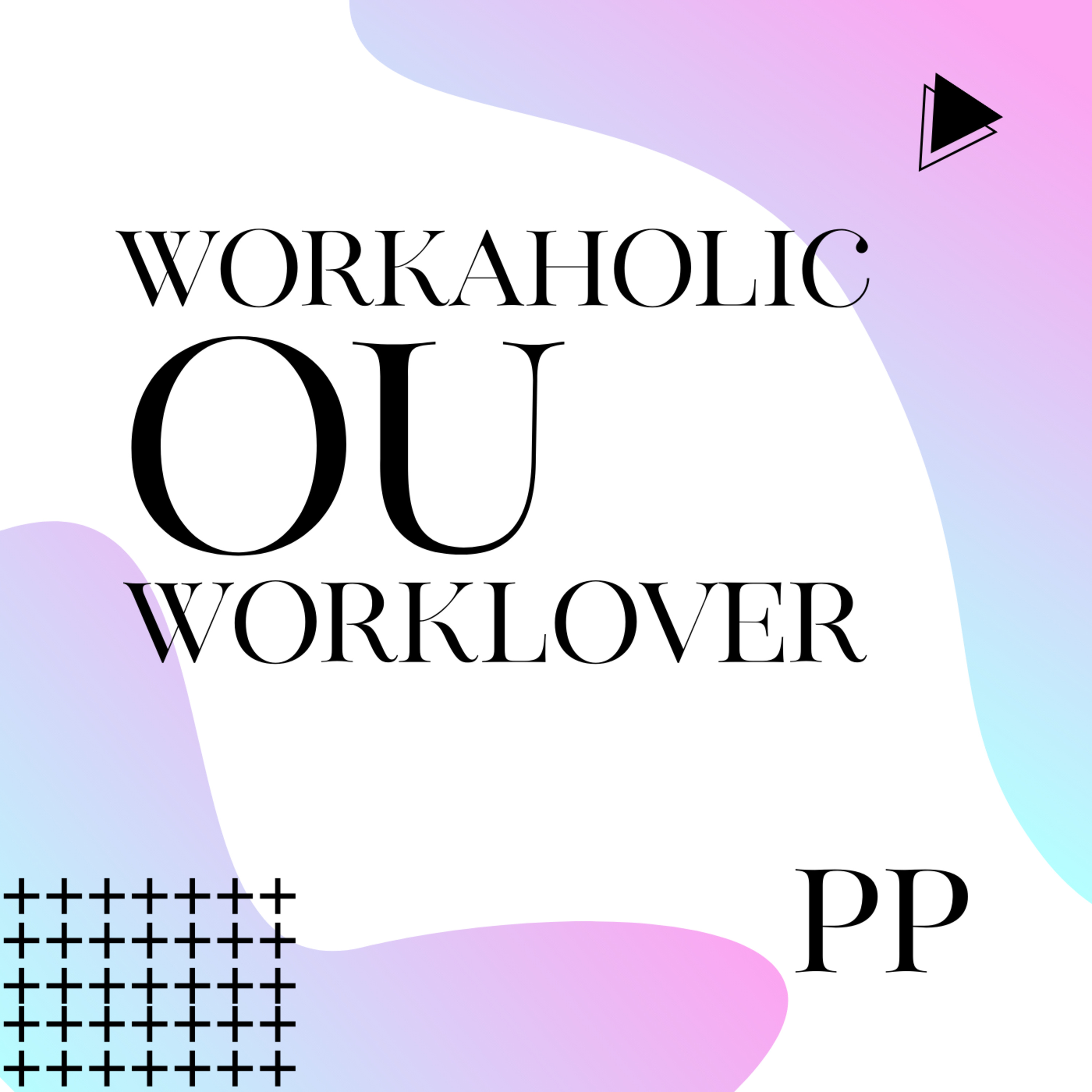 Projeto Piloto