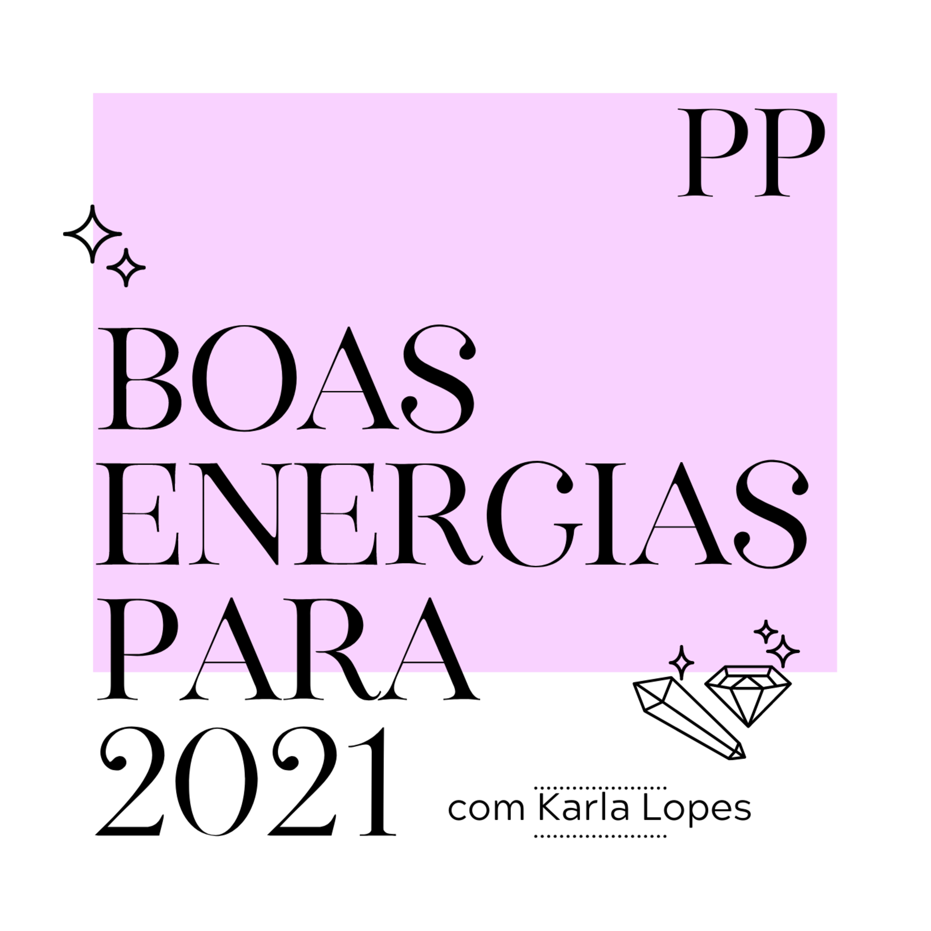 Projeto Piloto