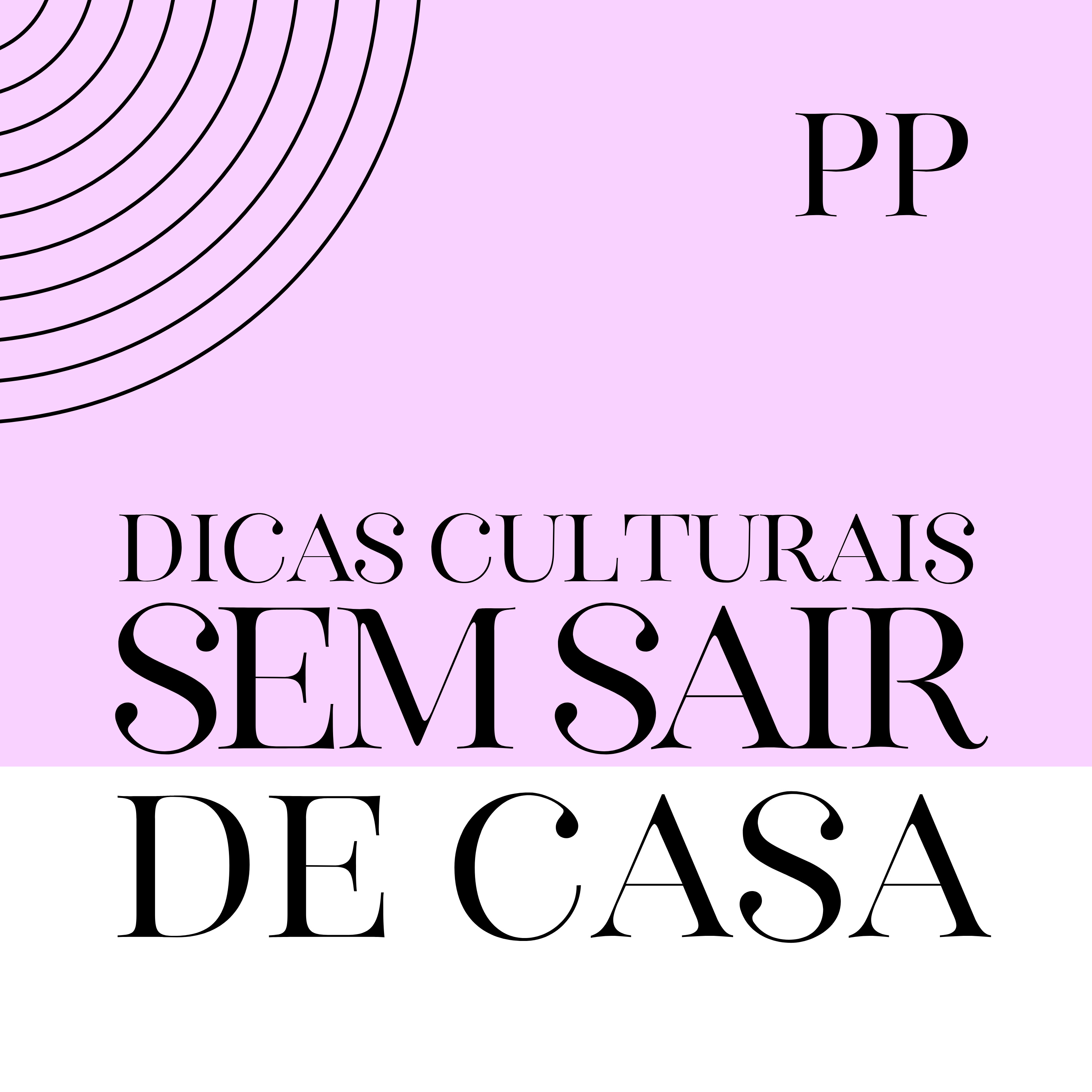 Projeto Piloto