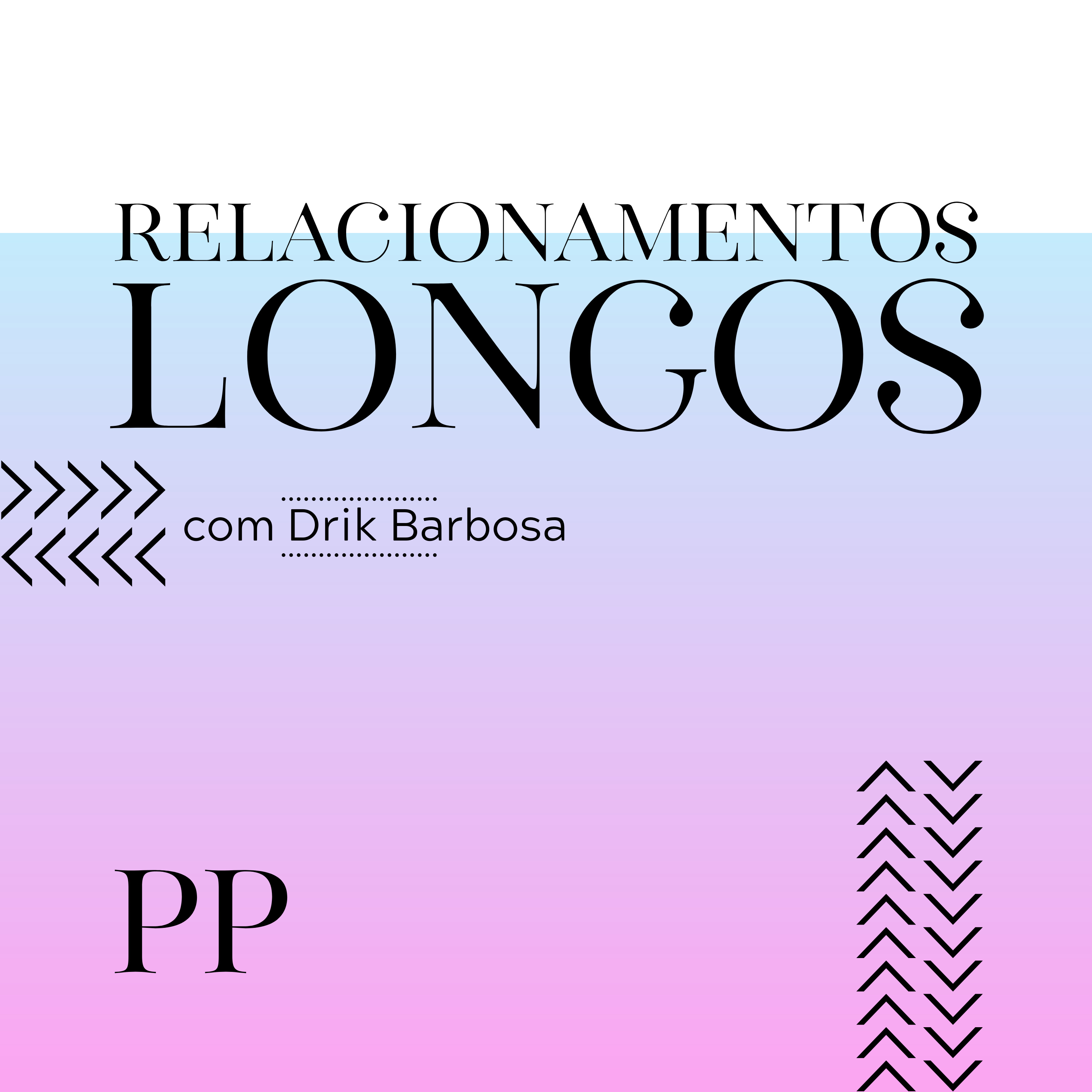 Projeto Piloto