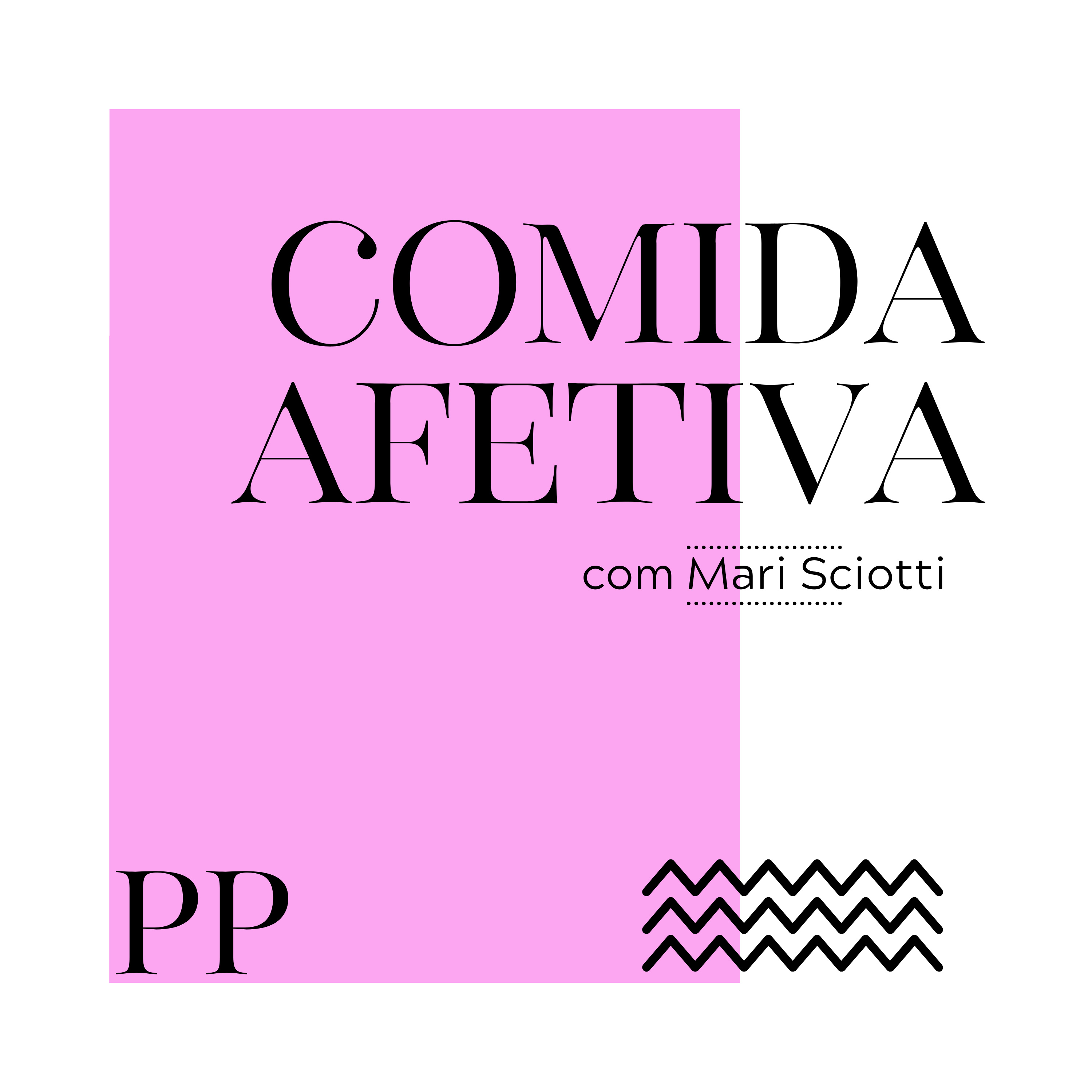 Projeto Piloto