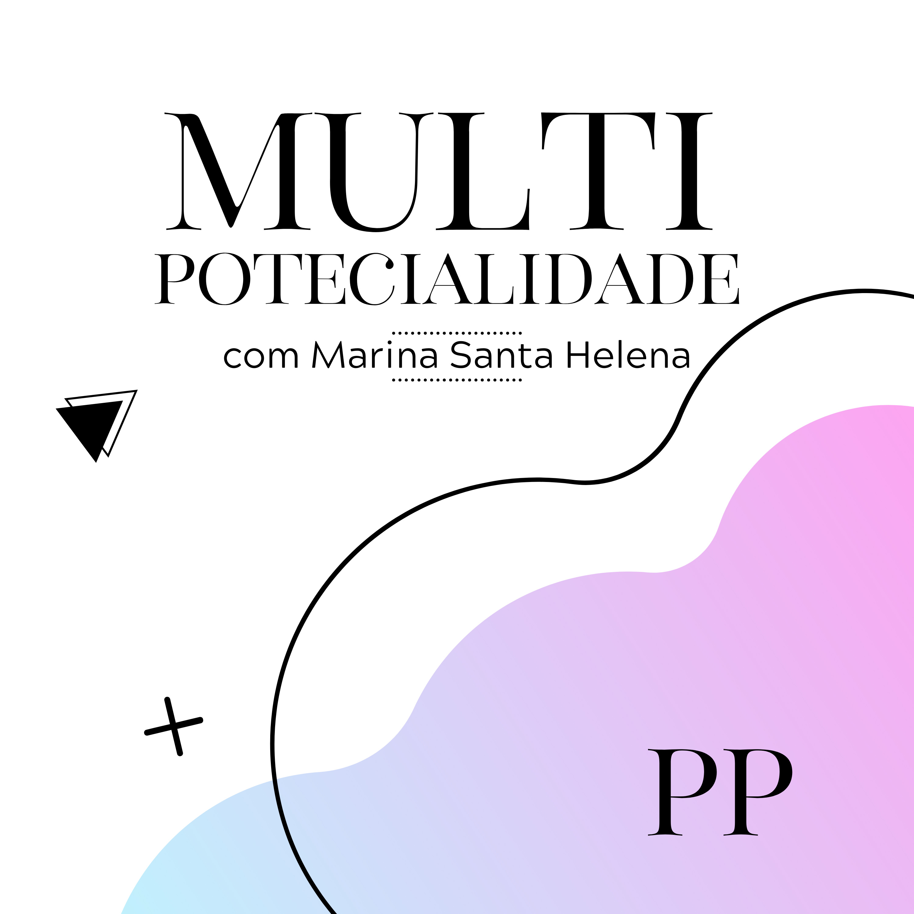 Projeto Piloto