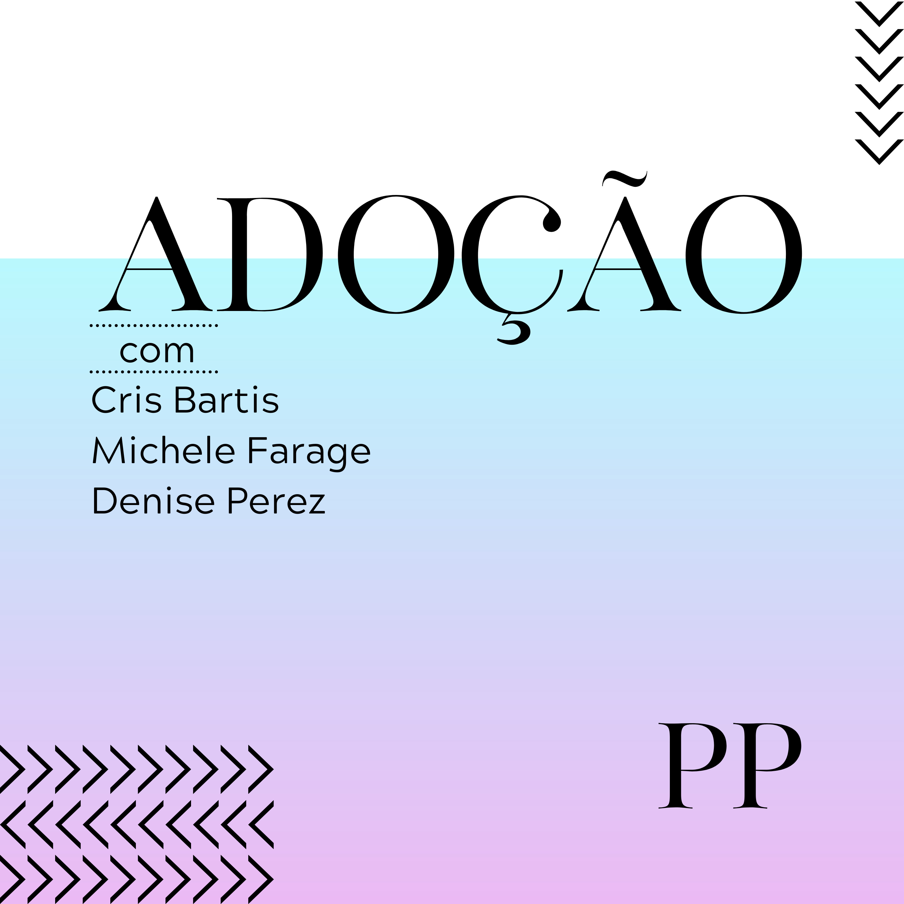 Projeto Piloto