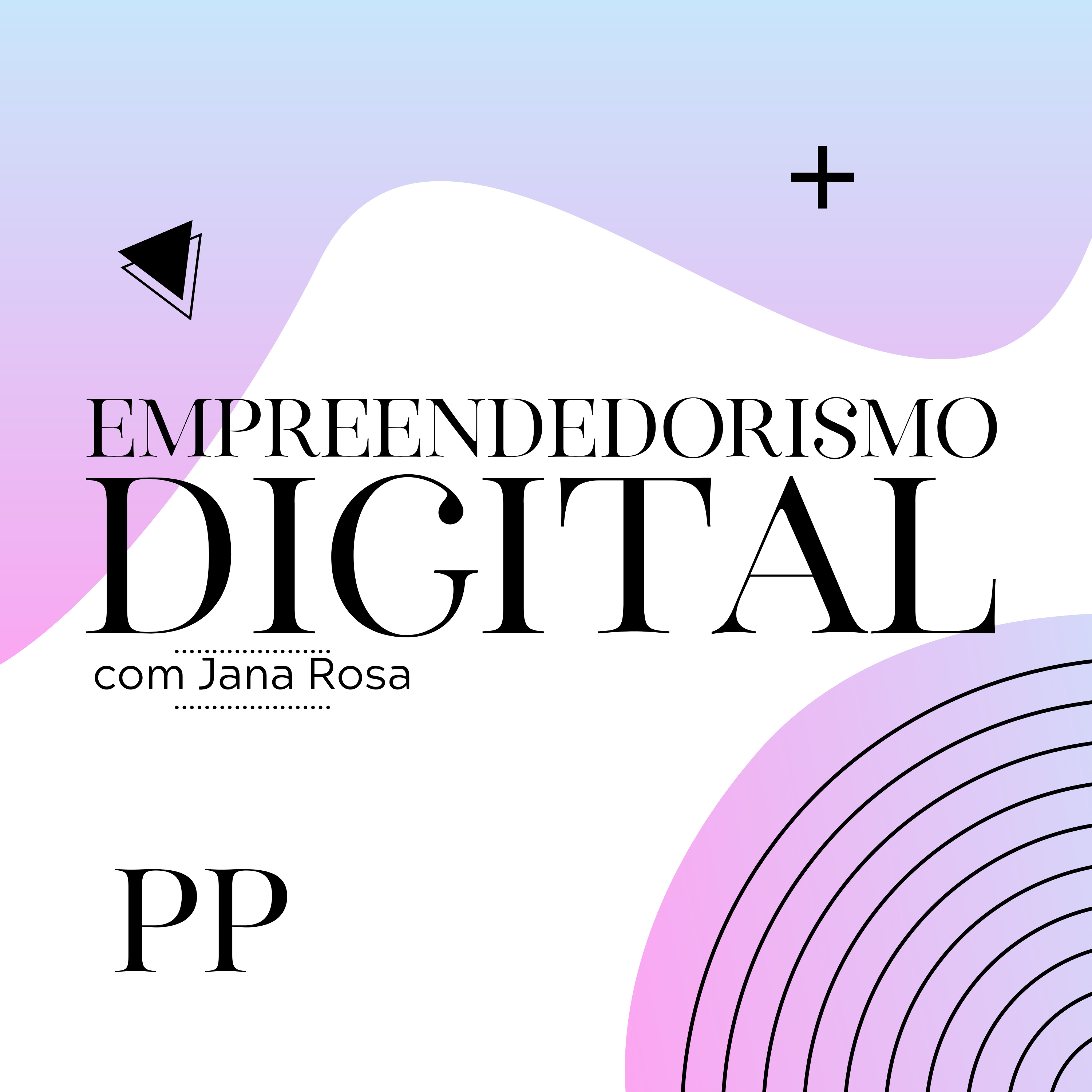 Projeto Piloto