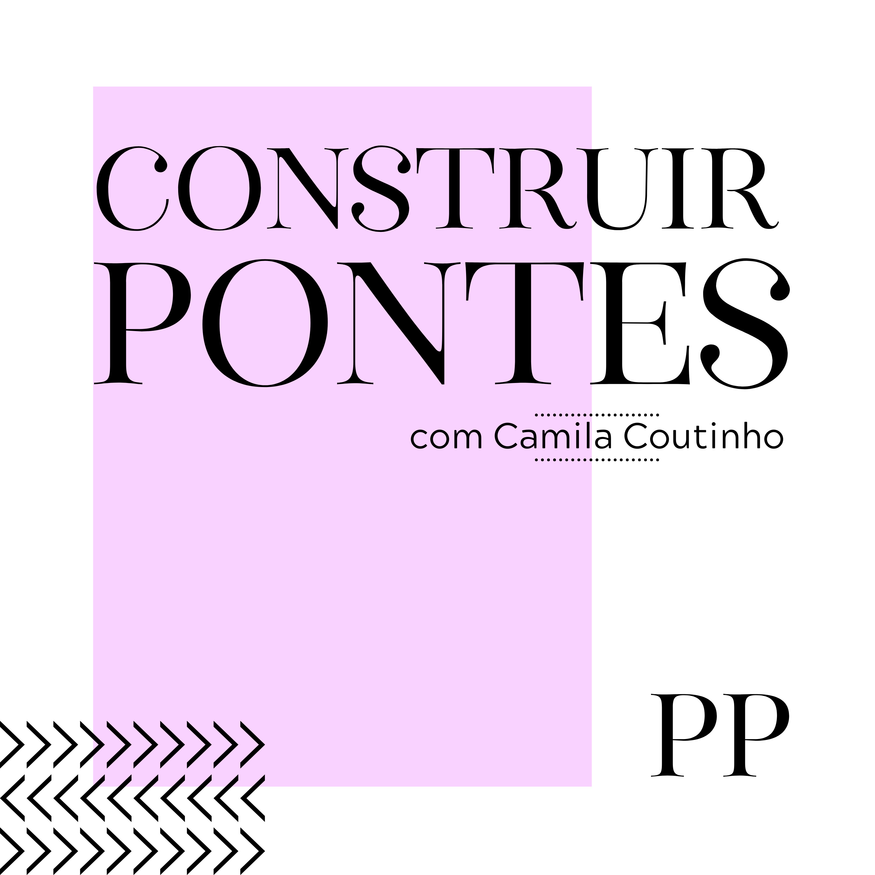 #71 Projeto Piloto - Construir Pontes