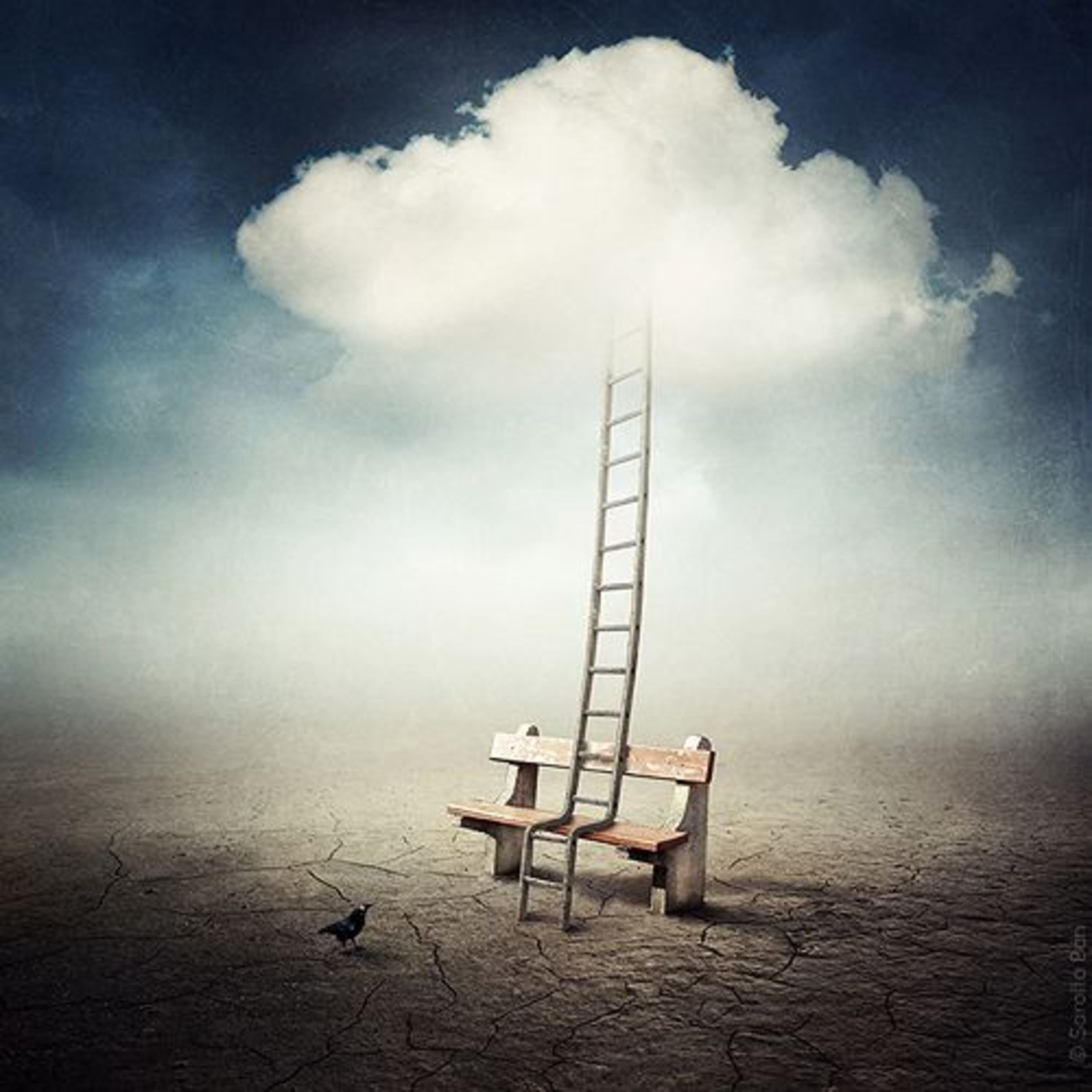 Alex bites the bullet (Αλεξίσφαιρα)