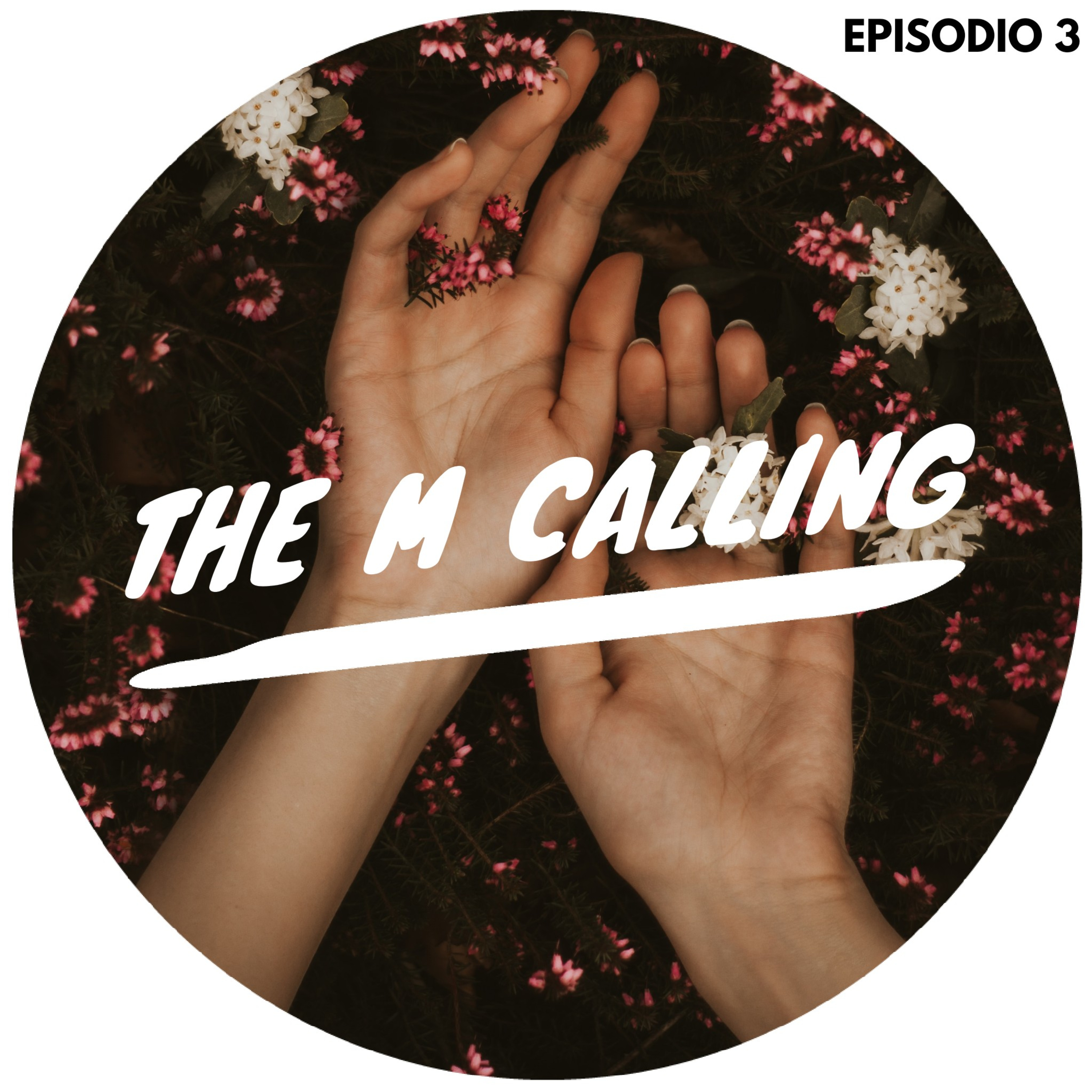 The M Calling