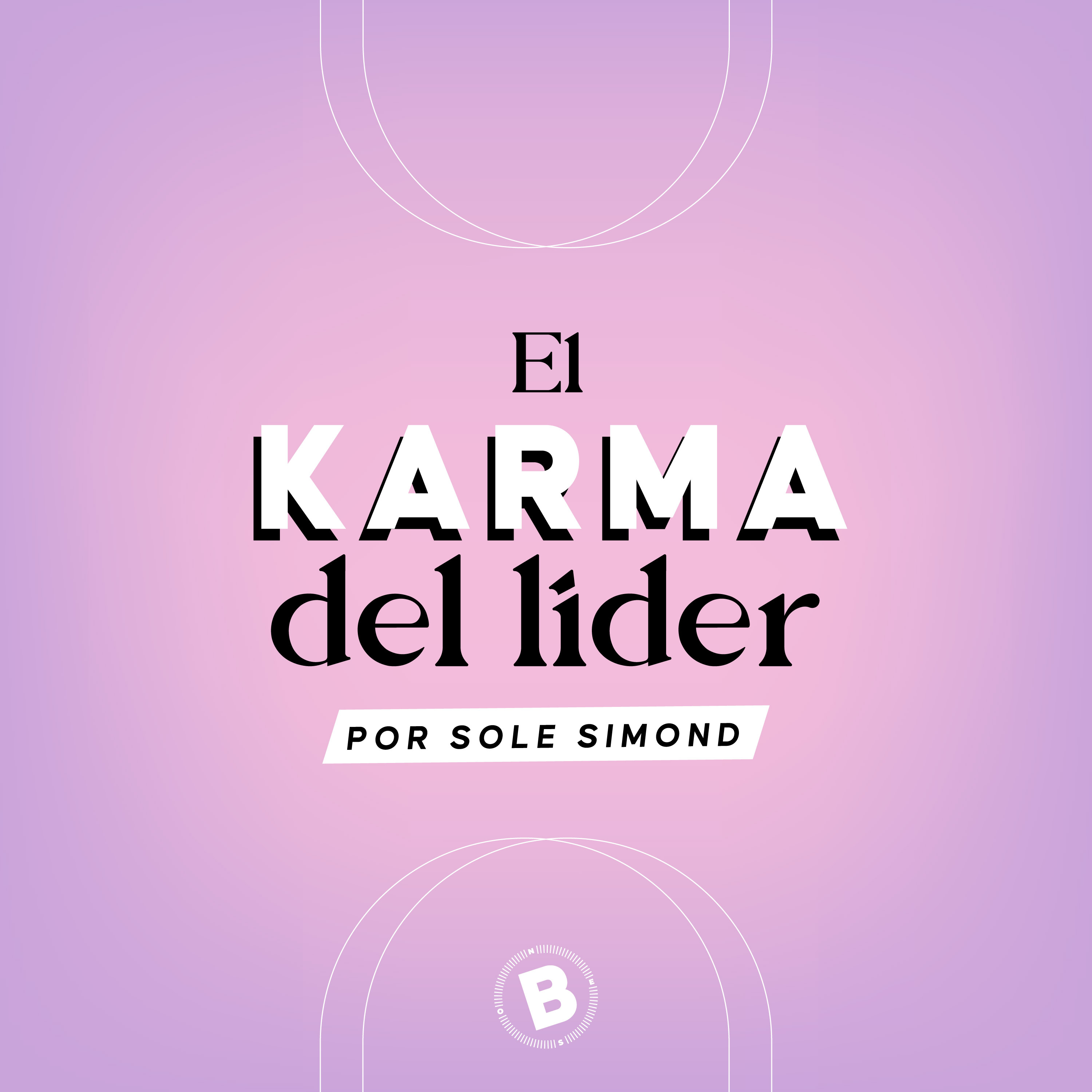 #LadoB por Sole Simond