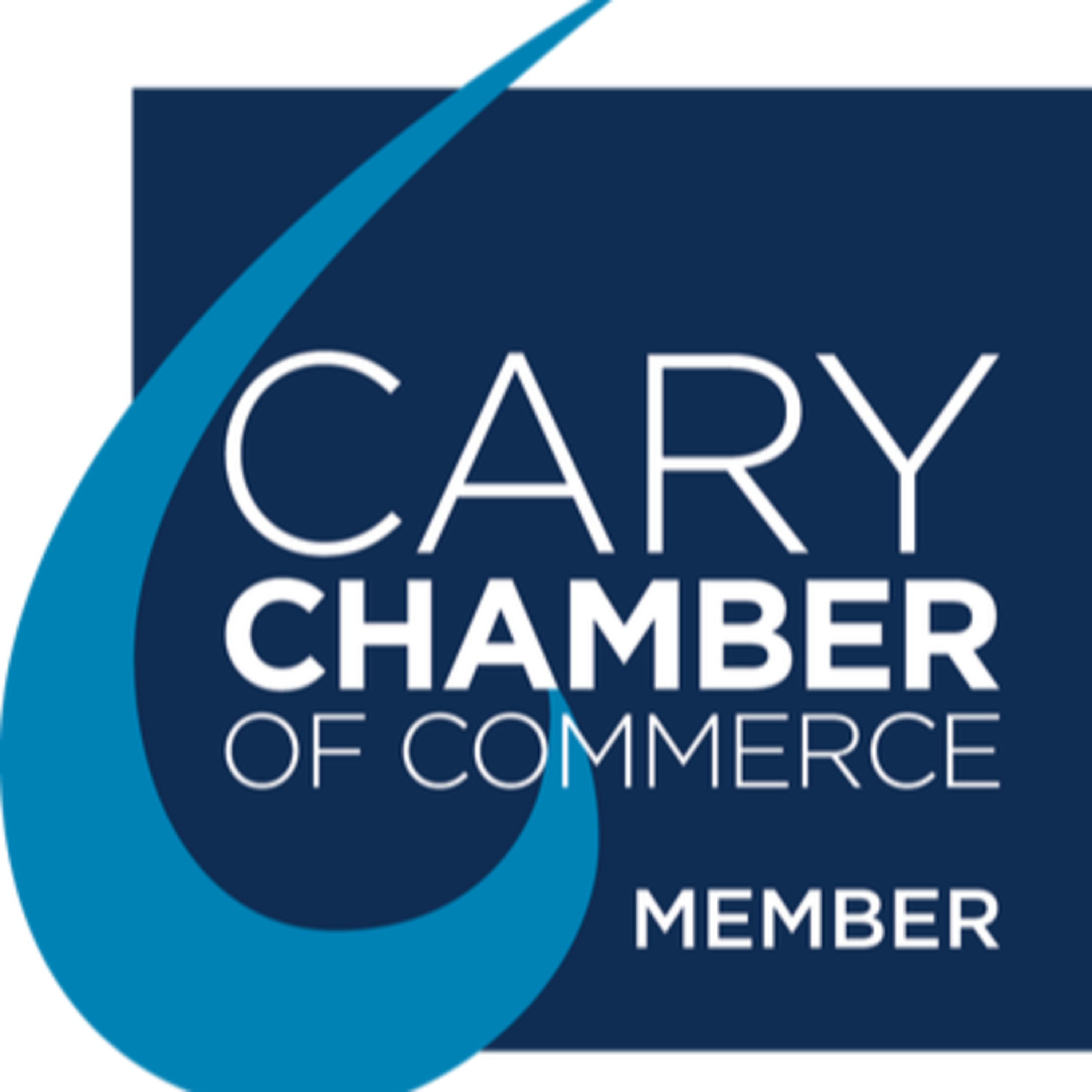 Cary: Live, Work, Play
