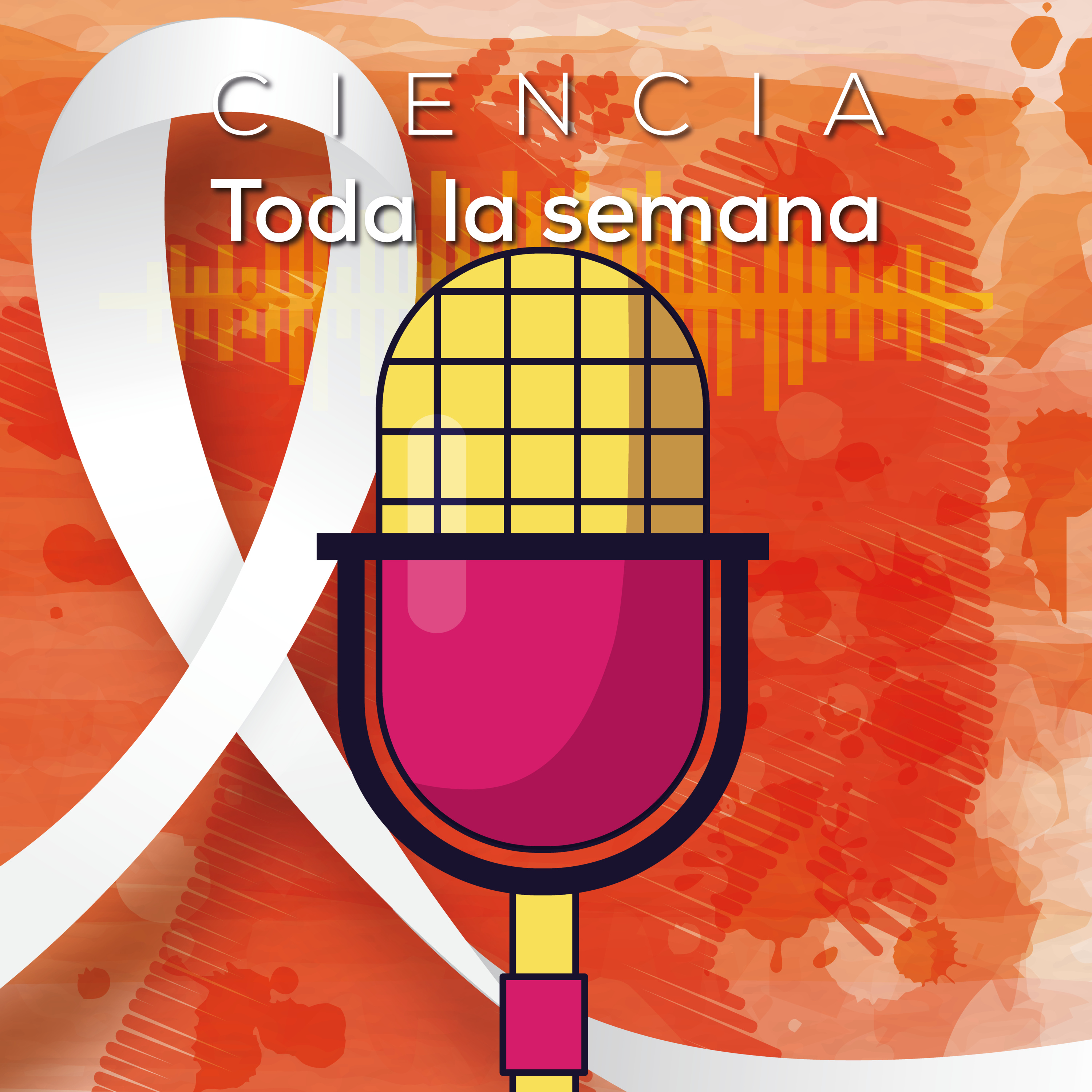 Cucharaditas de Ciencia
