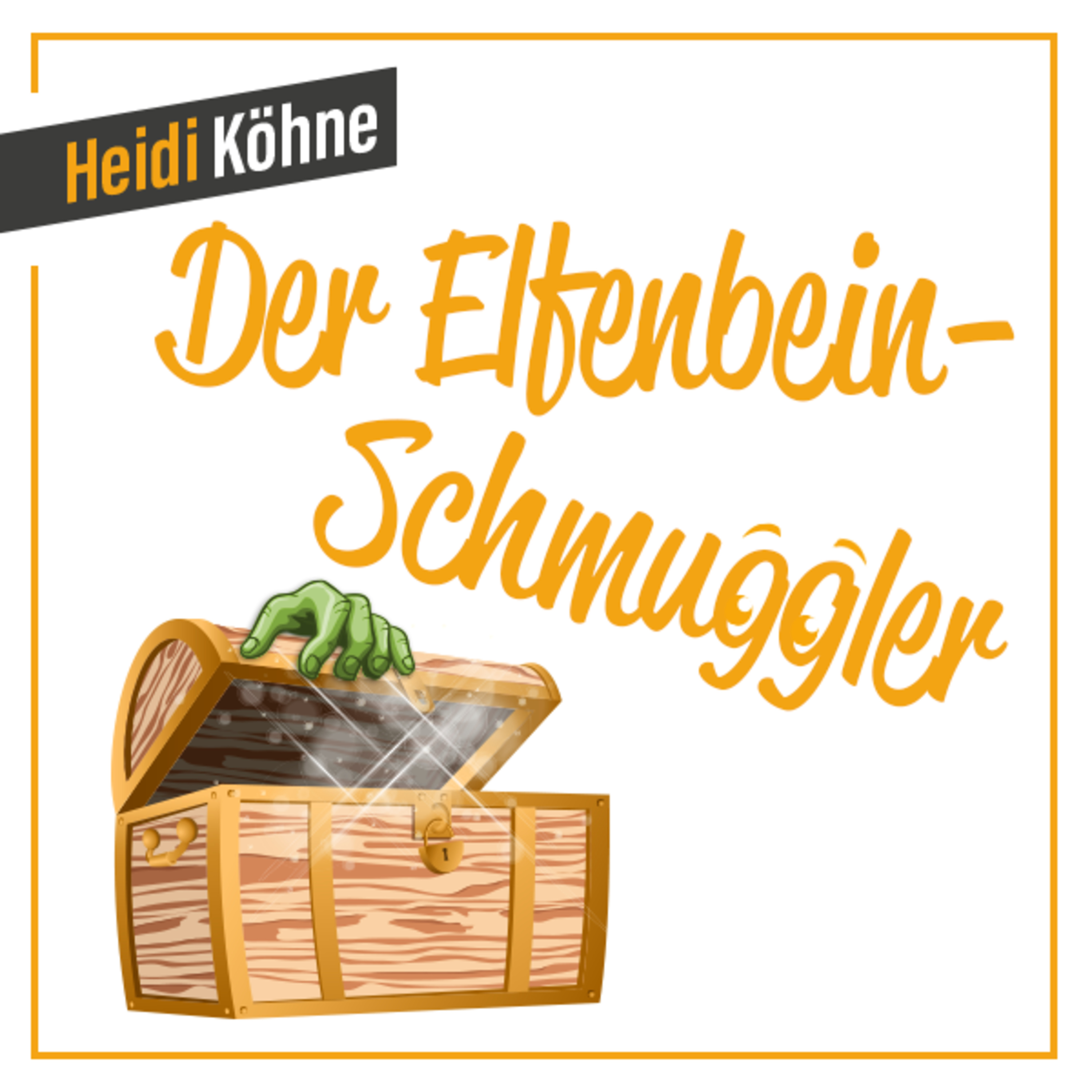 Humorvolle Kurzgeschichten