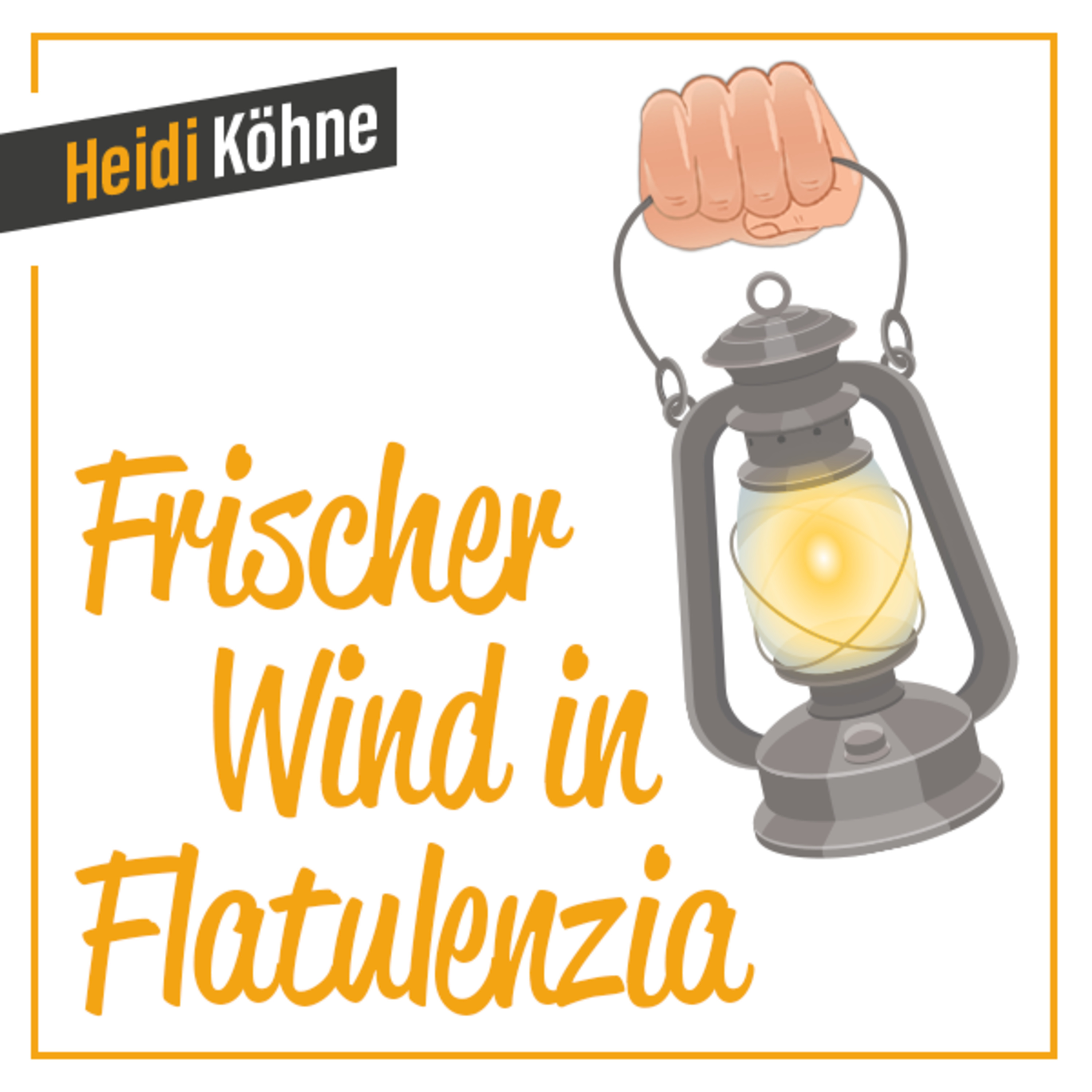 Humorvolle Kurzgeschichten