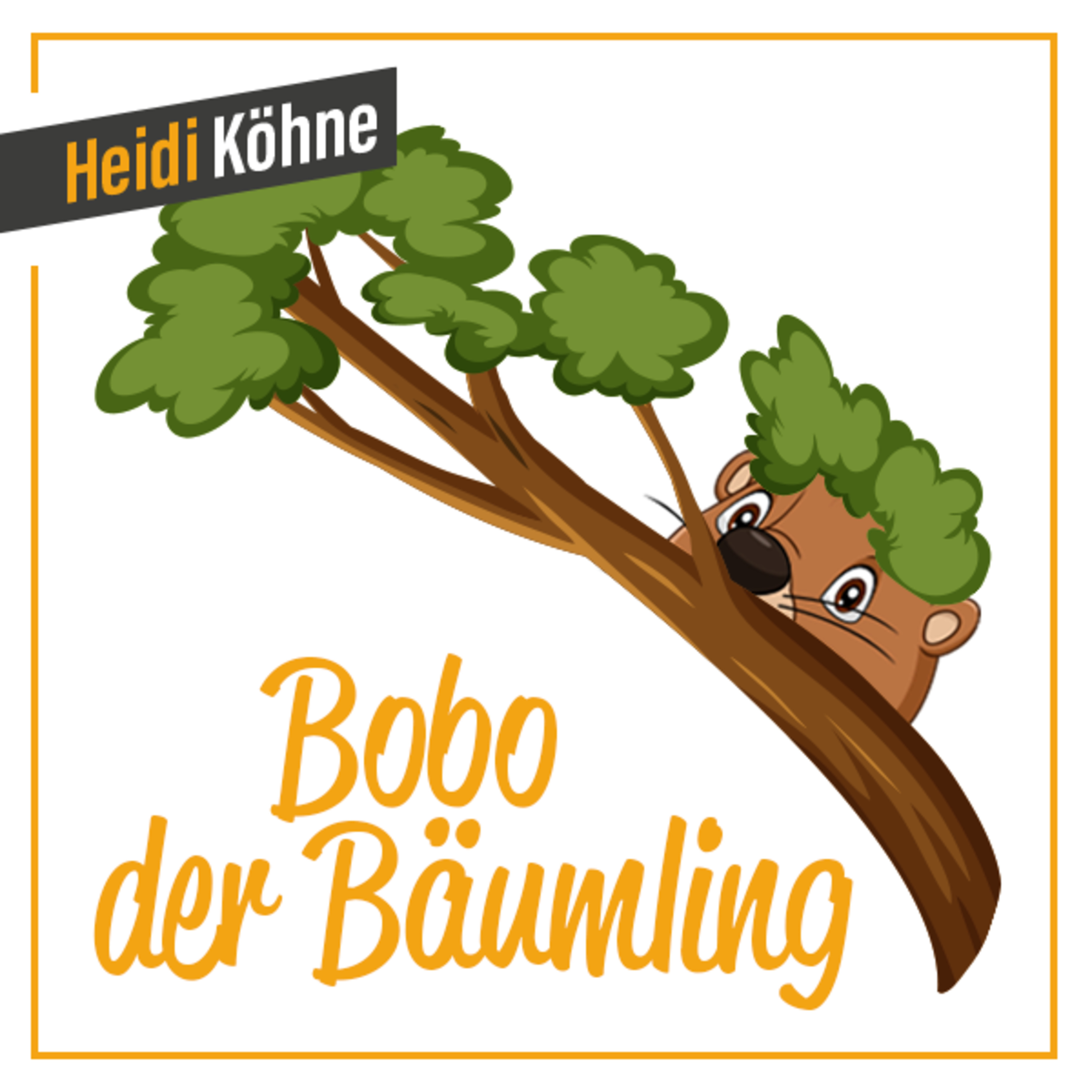 Humorvolle Kurzgeschichten