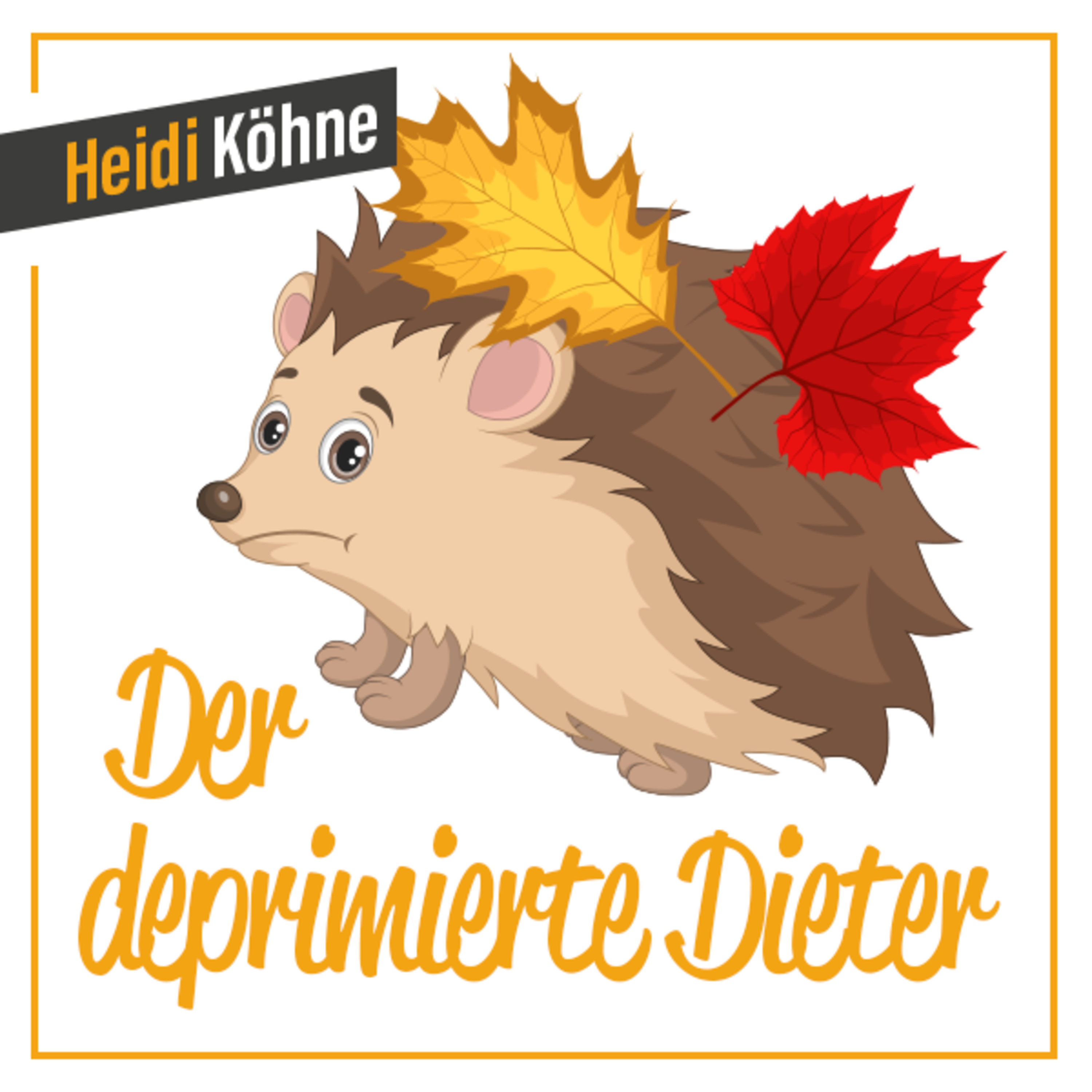 Humorvolle Kurzgeschichten