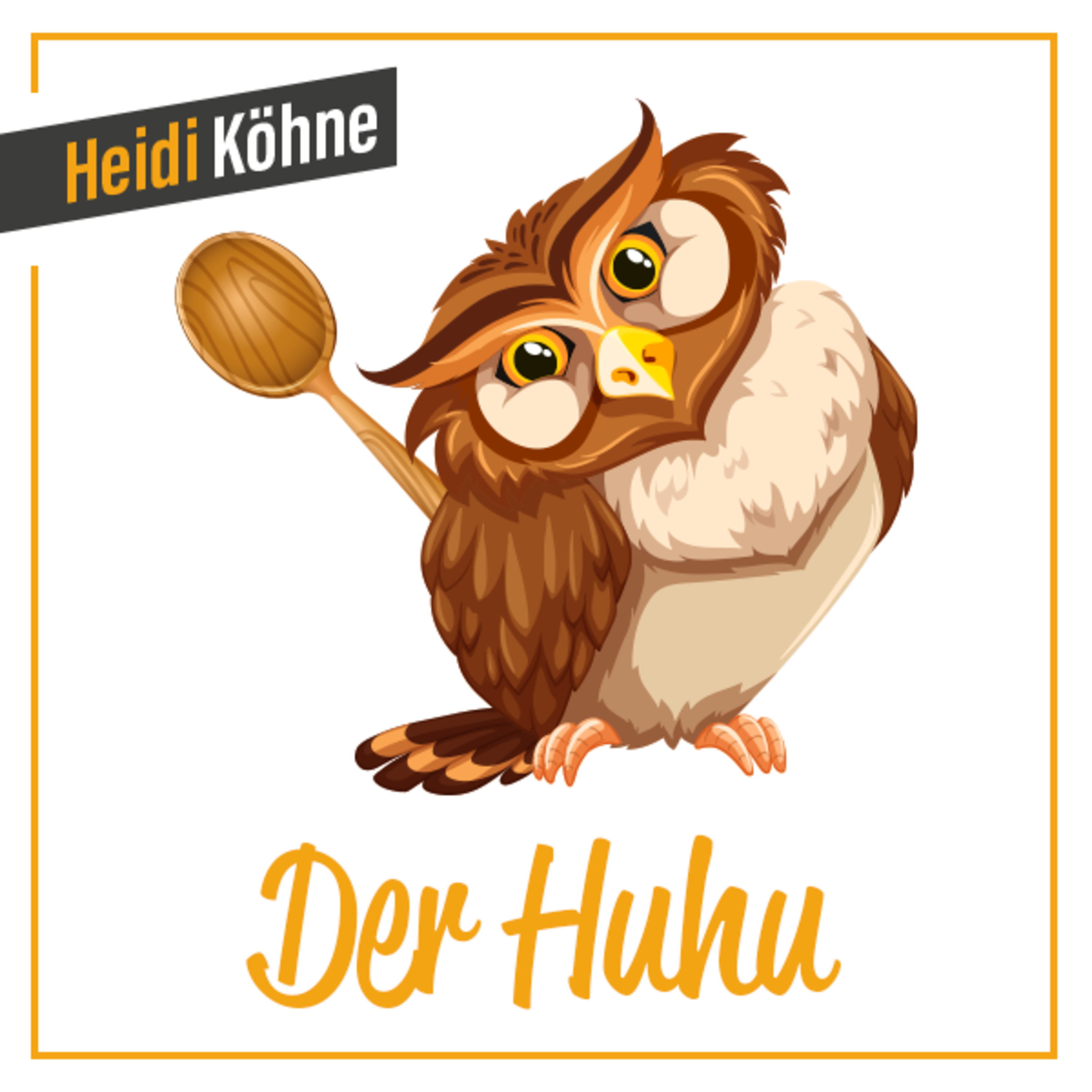 Humorvolle Kurzgeschichten