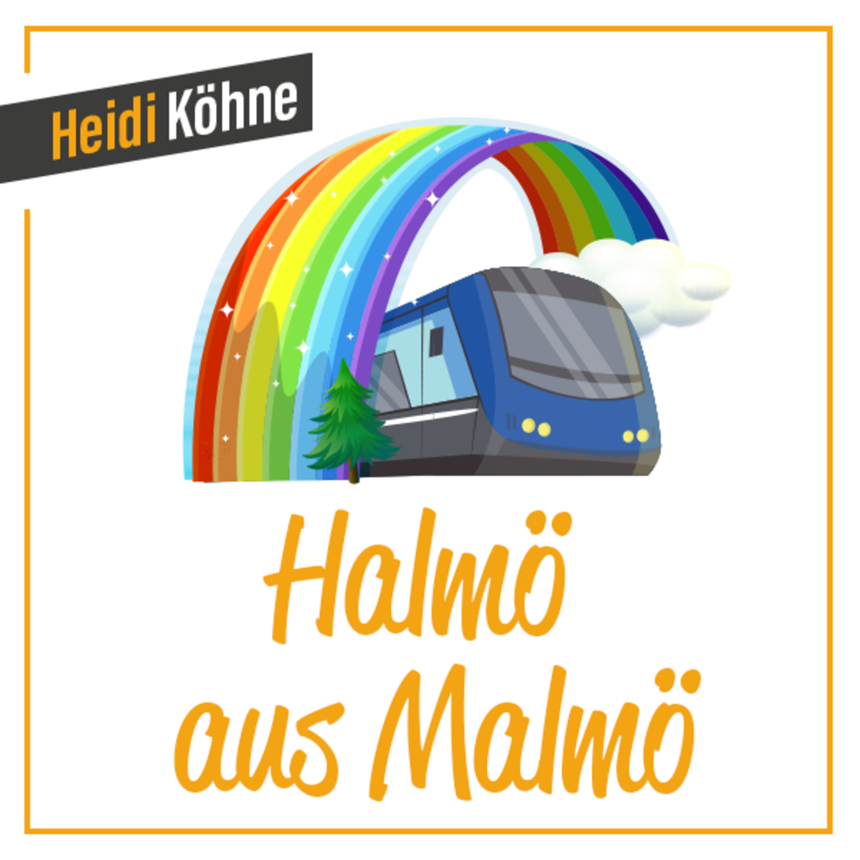 Humorvolle Kurzgeschichten