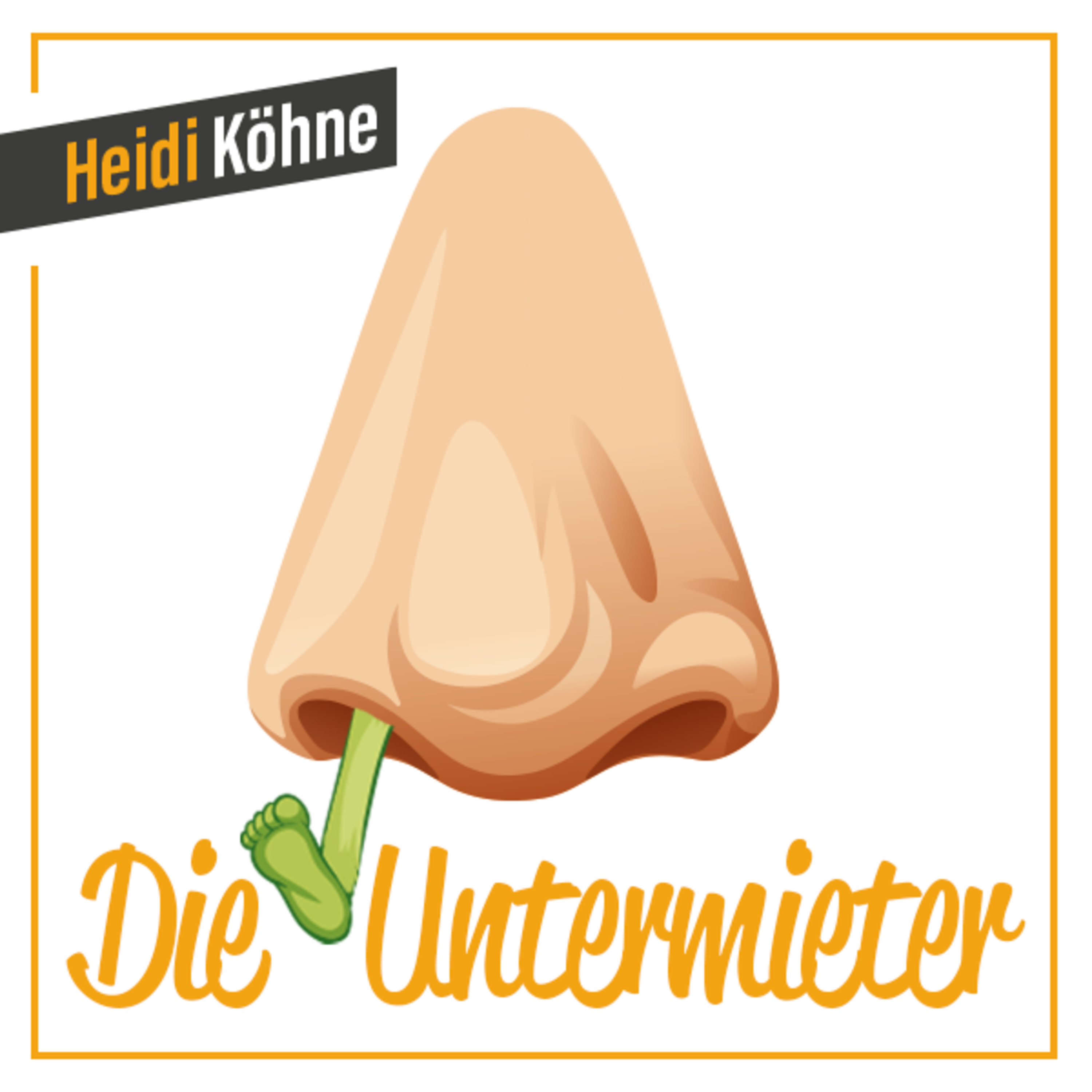 Humorvolle Kurzgeschichten