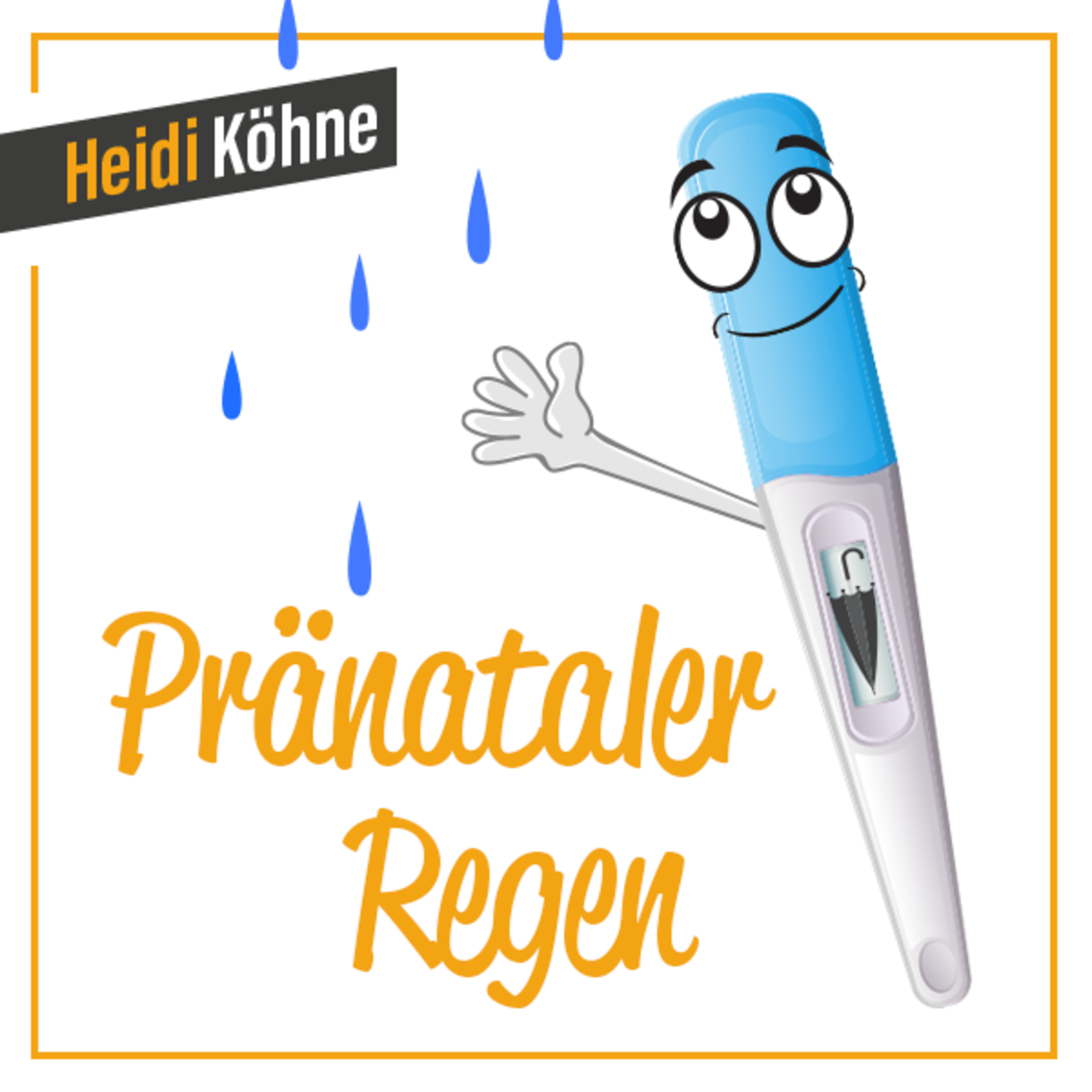 Humorvolle Kurzgeschichten