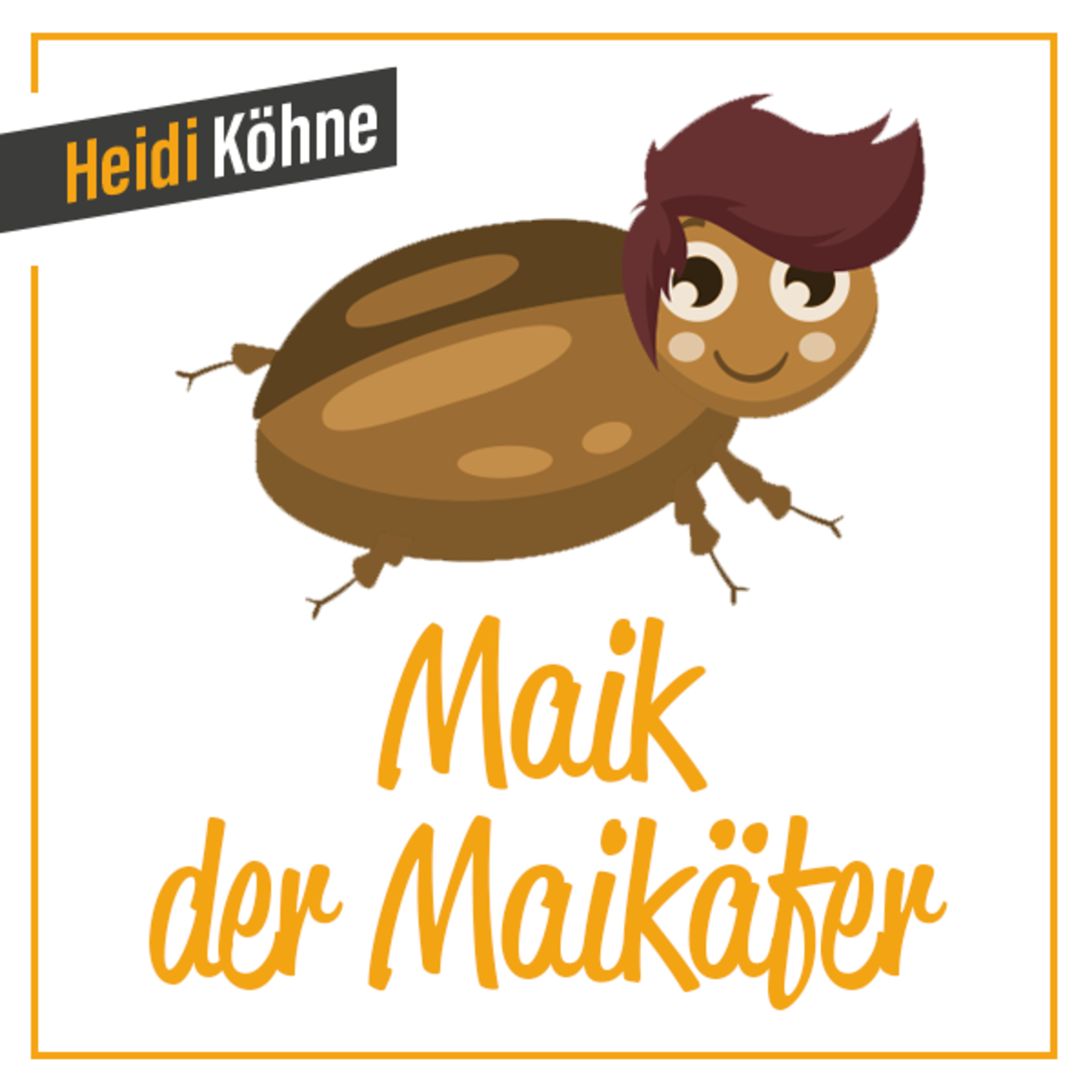 Humorvolle Kurzgeschichten