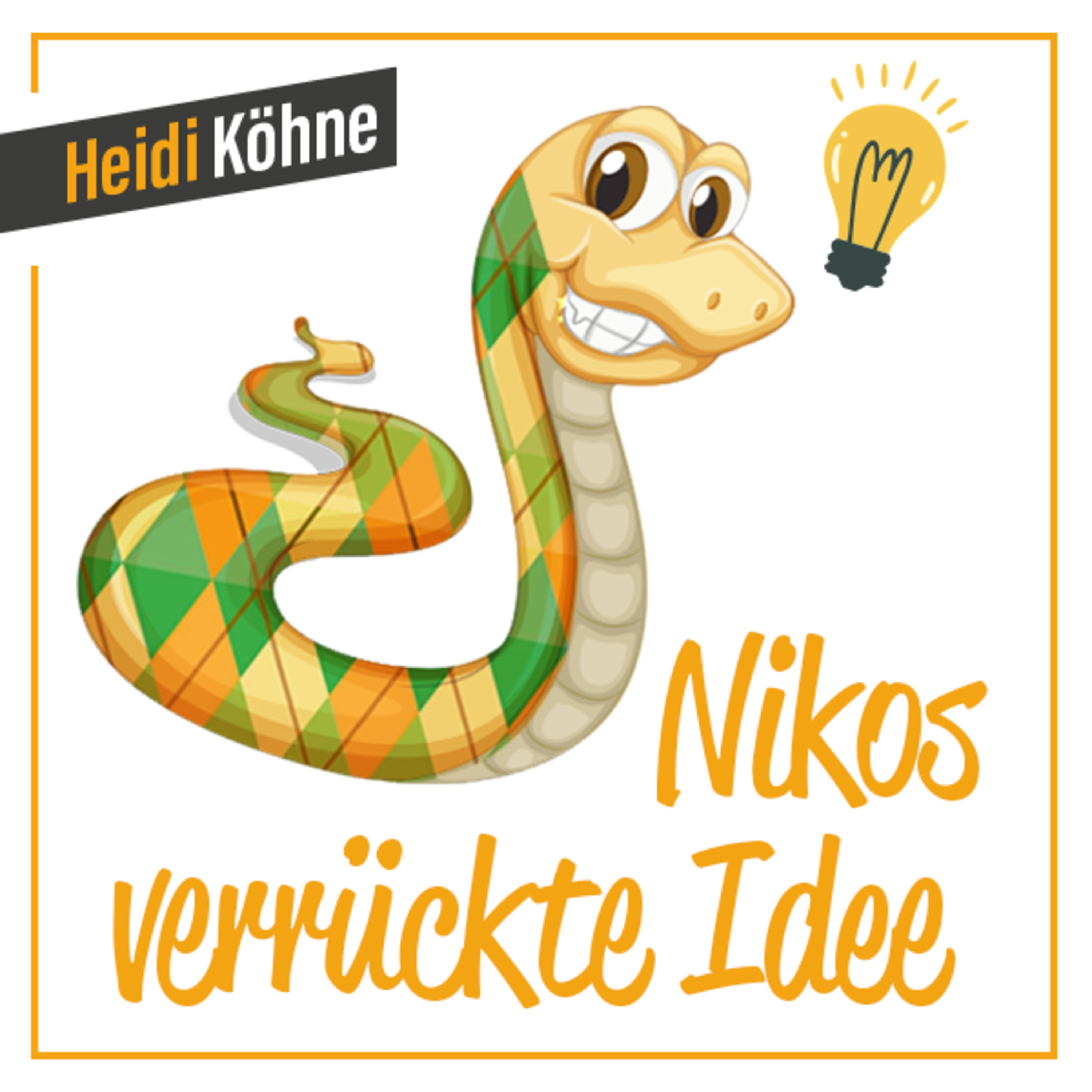 Humorvolle Kurzgeschichten